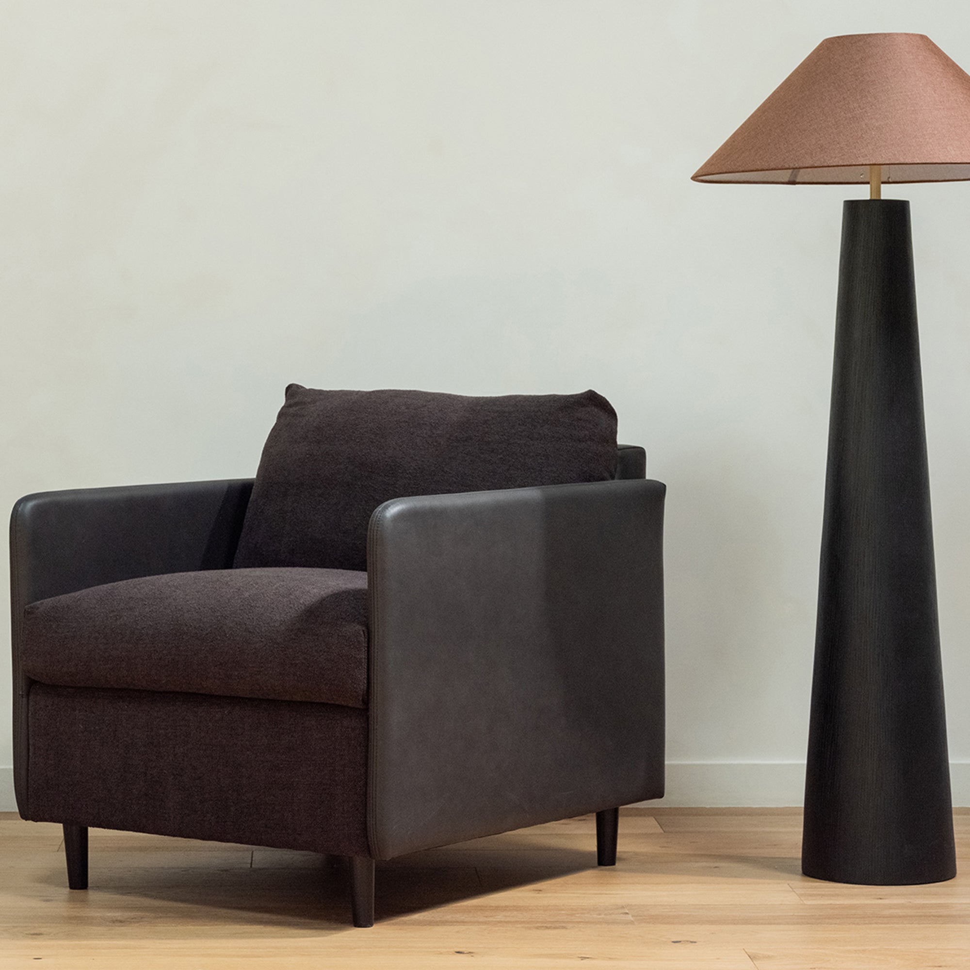 Tella Accent Chair-Chairs-StyleMeGHD