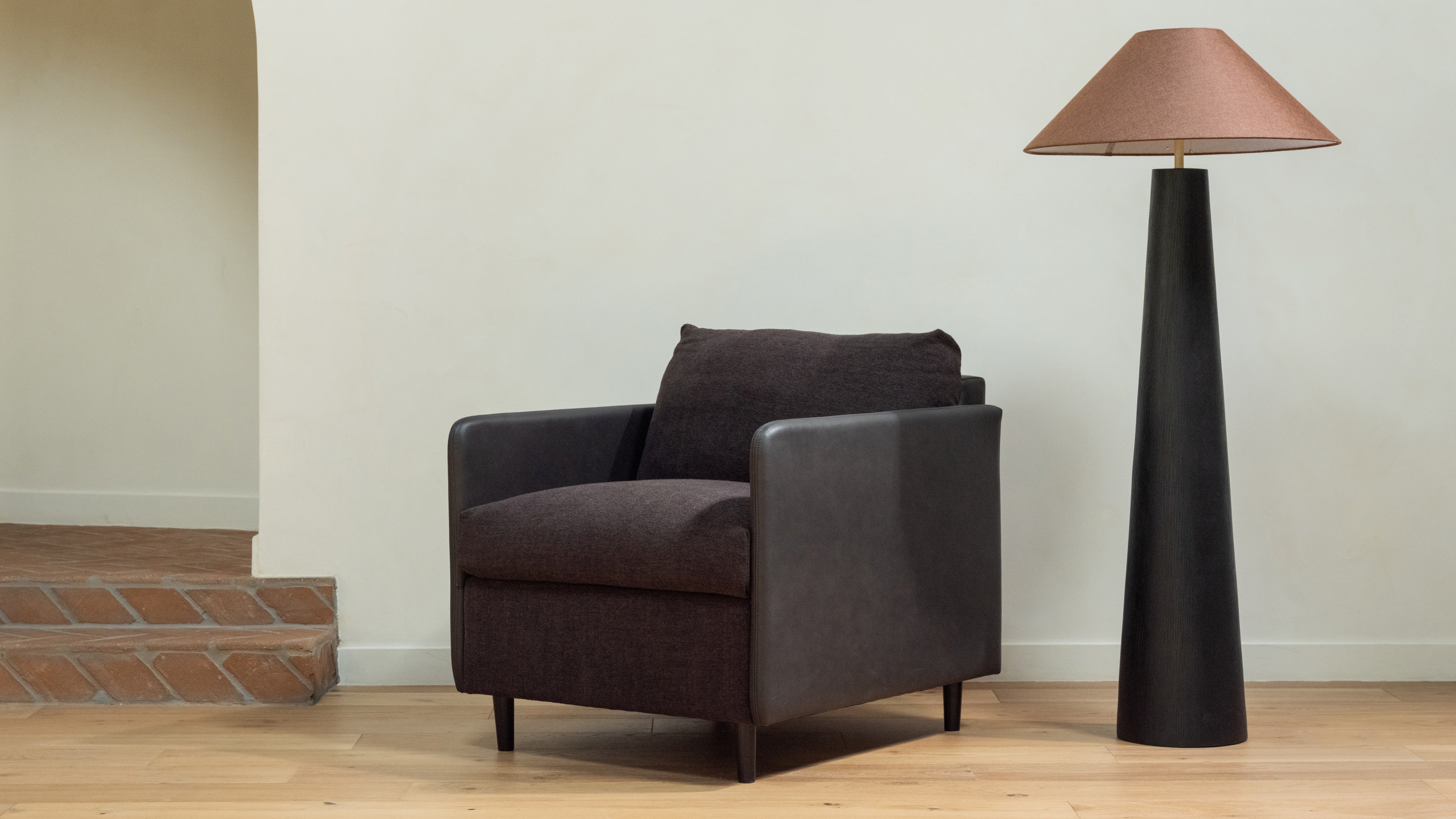 Tella Accent Chair-Chairs-StyleMeGHD