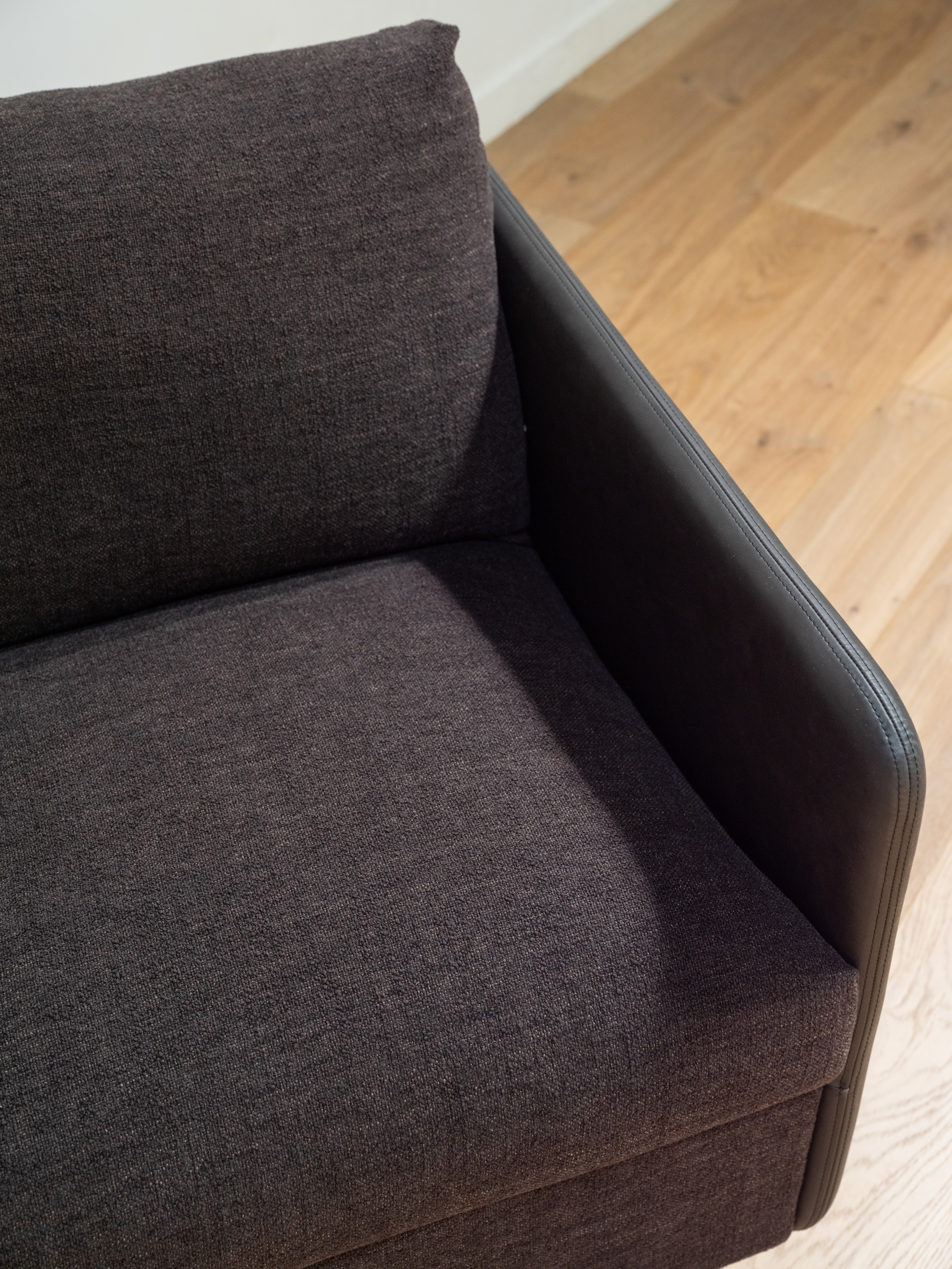 Tella Accent Chair-Chairs-StyleMeGHD