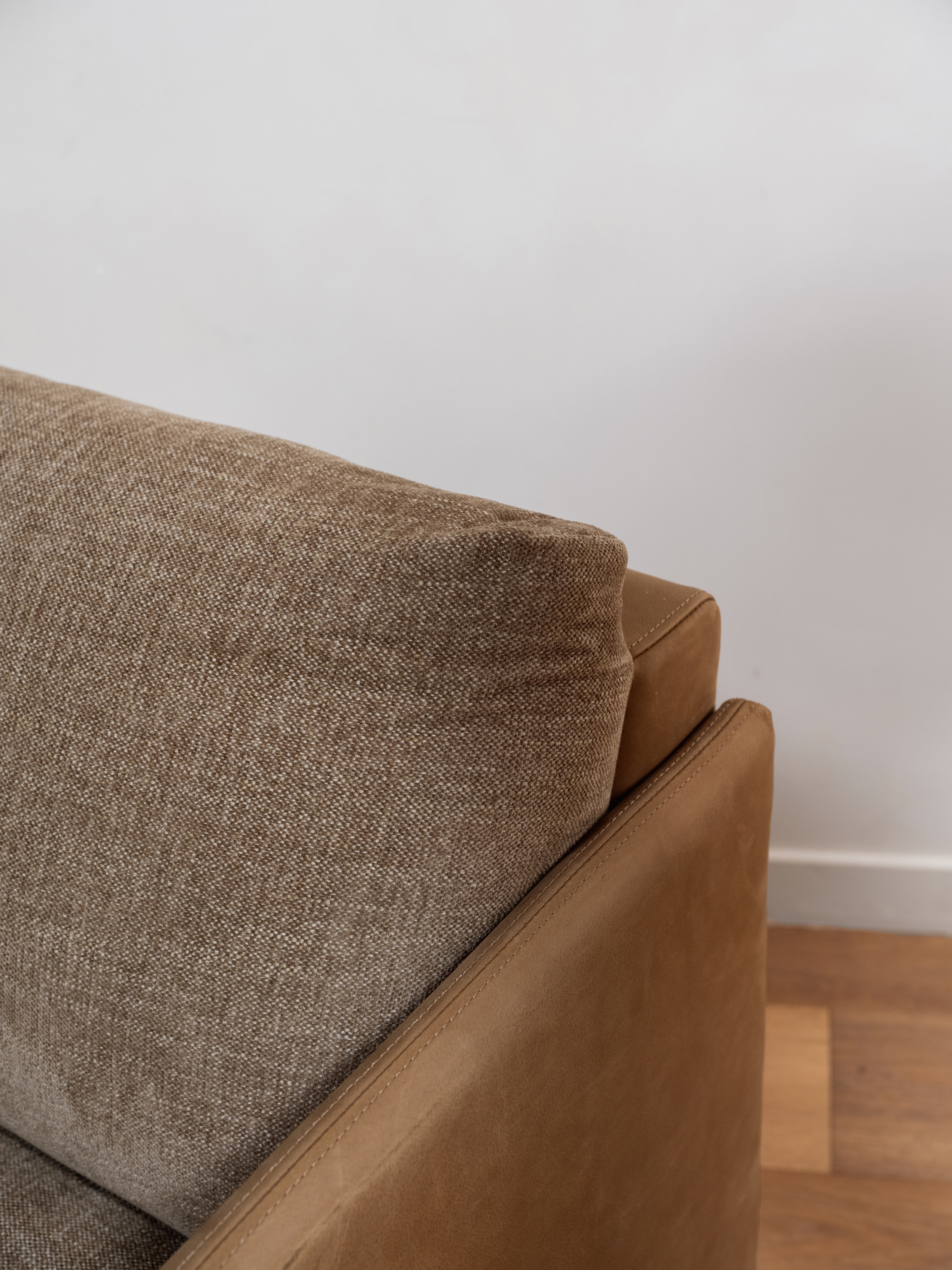 Tella Accent Chair-Chairs-StyleMeGHD