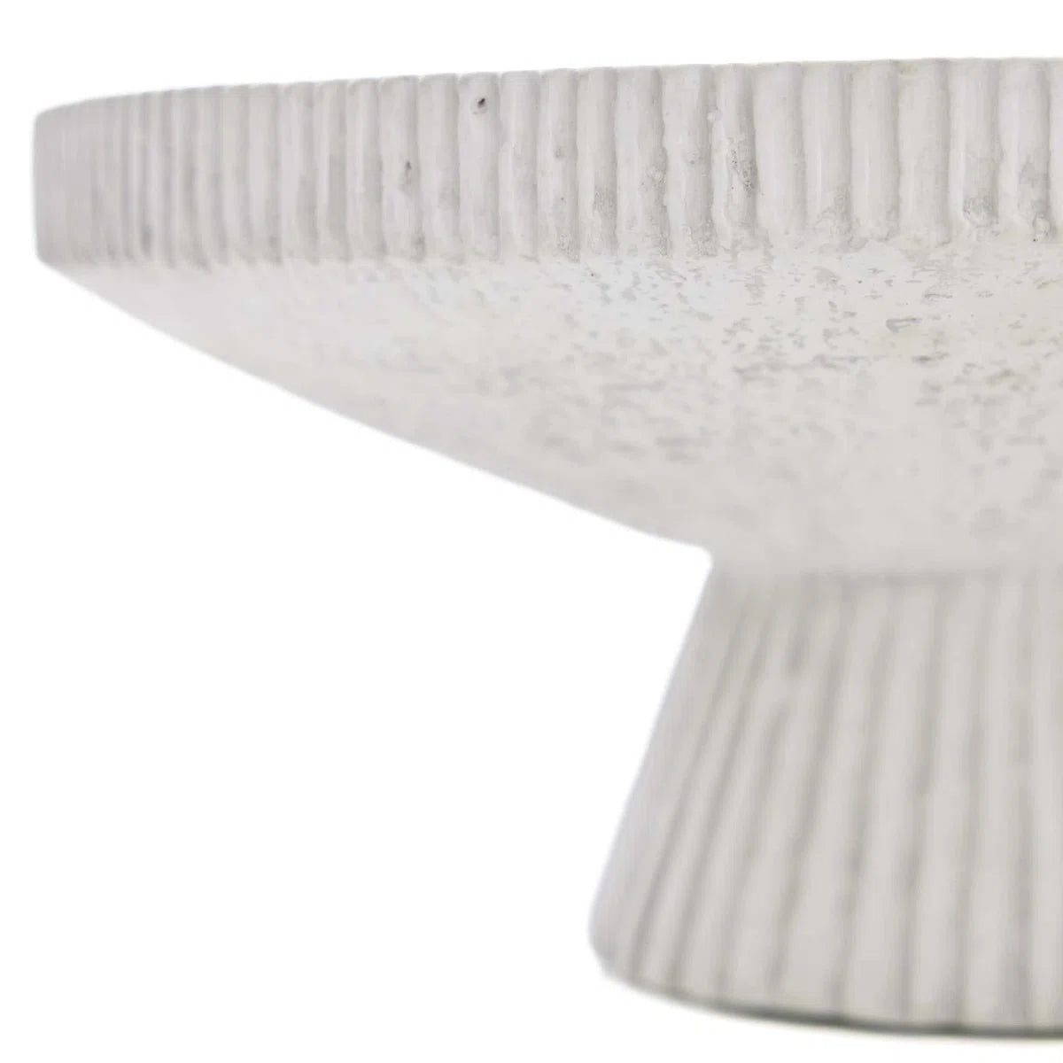 Arteriors Valour Centerpiece-StyleMeGHD