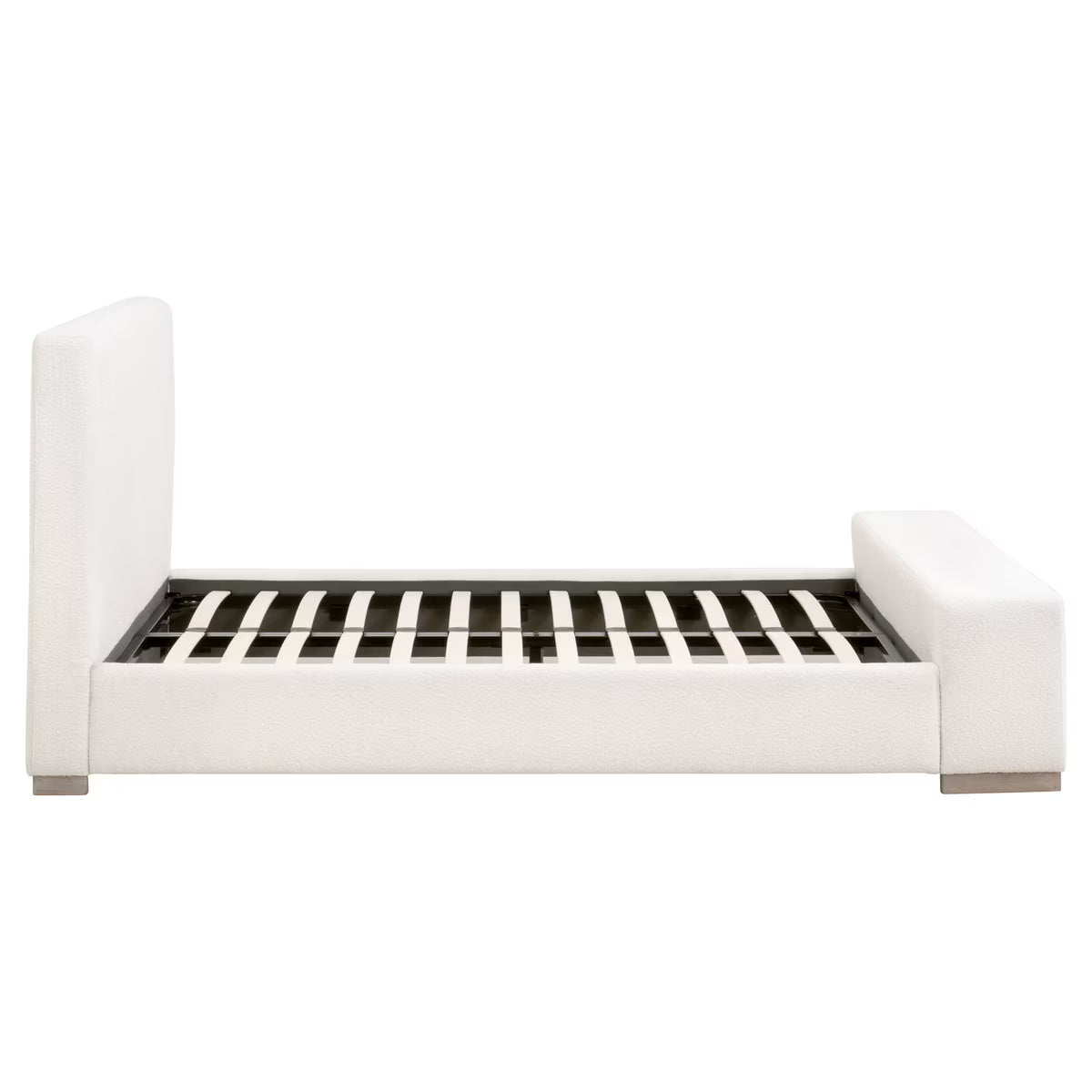 Warren Bed-Beds + Headboards-StyleMeGHD