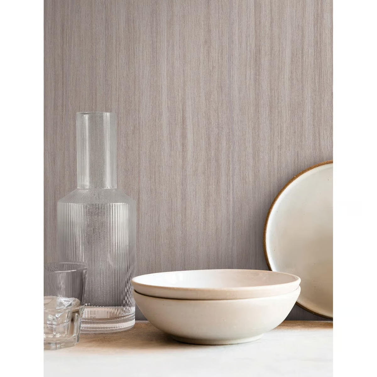Wistman Stripe Wallpaper-Wallpaper-StyleMeGHD
