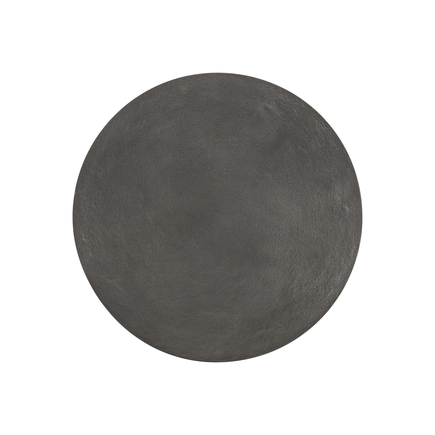 Lyndon Outdoor Accent Table