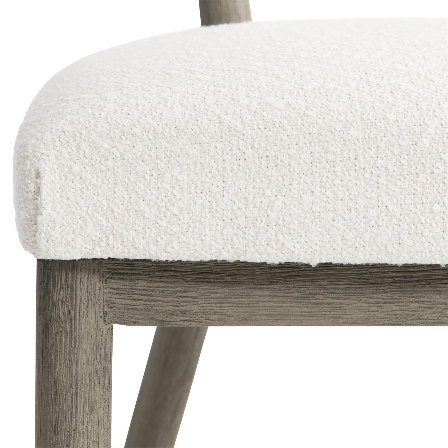 Braxton Outdoor Side Chair