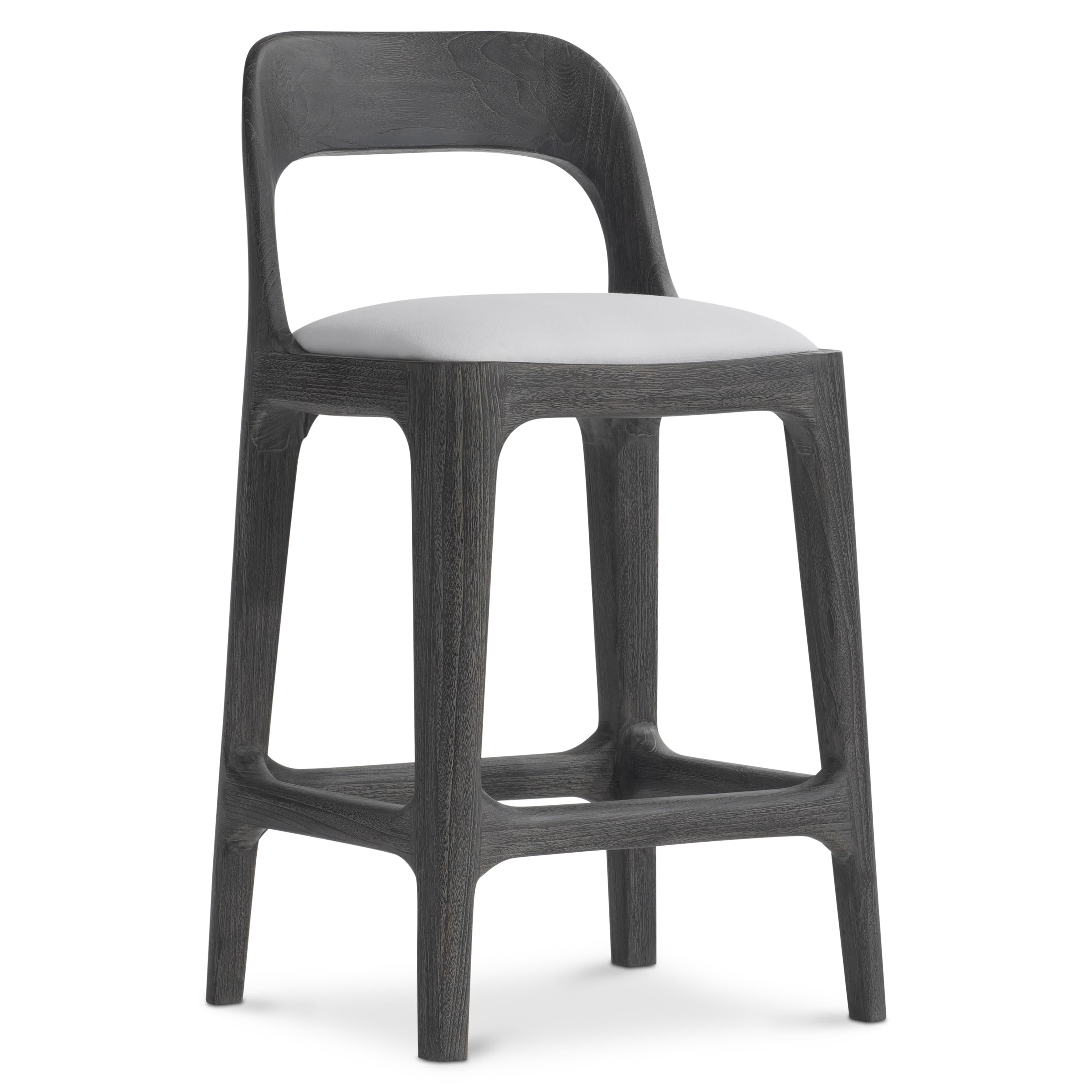 Corvo Chair - StyleMeGHD - Outdoor Lounge Seating