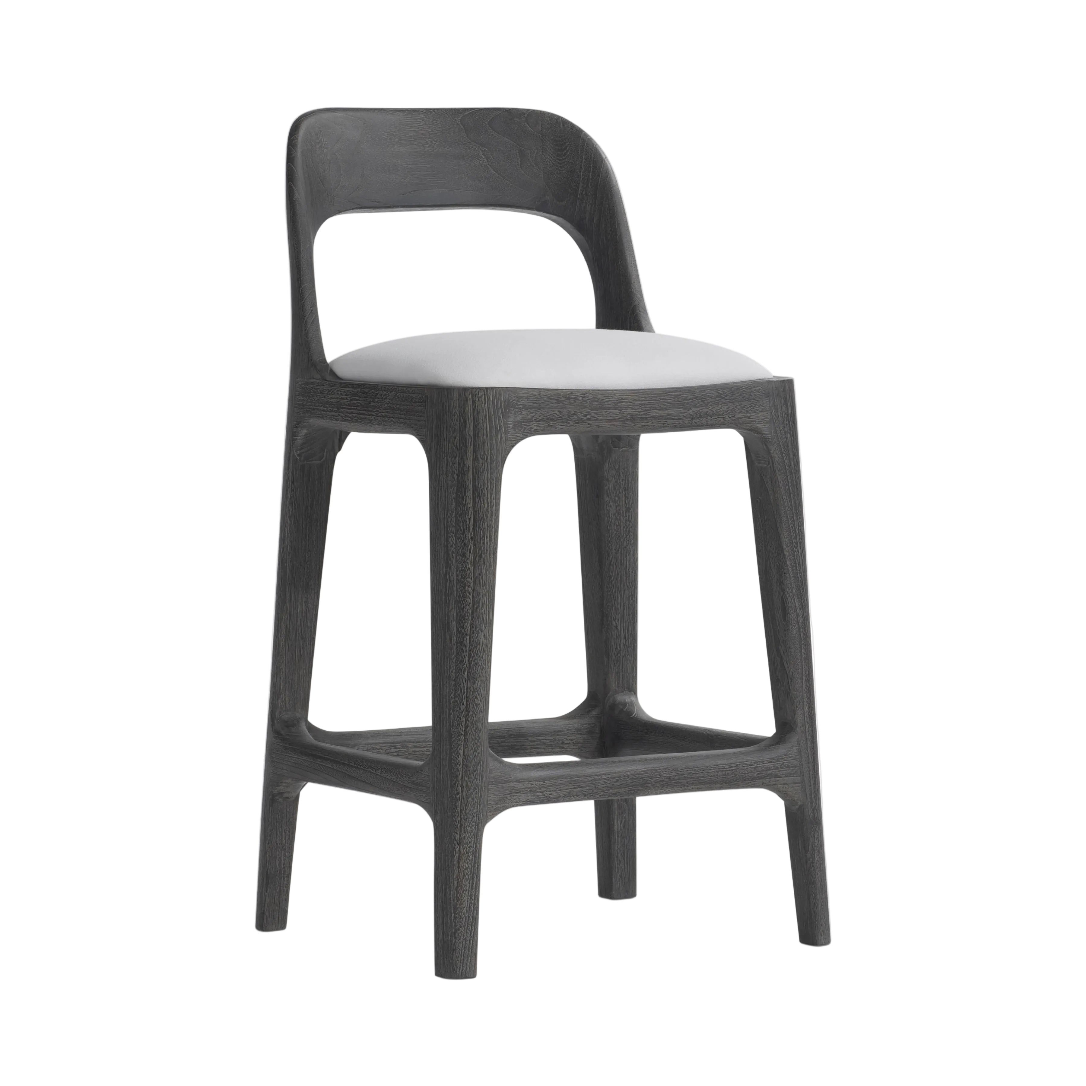Corvo Chair - StyleMeGHD - Outdoor Lounge Seating