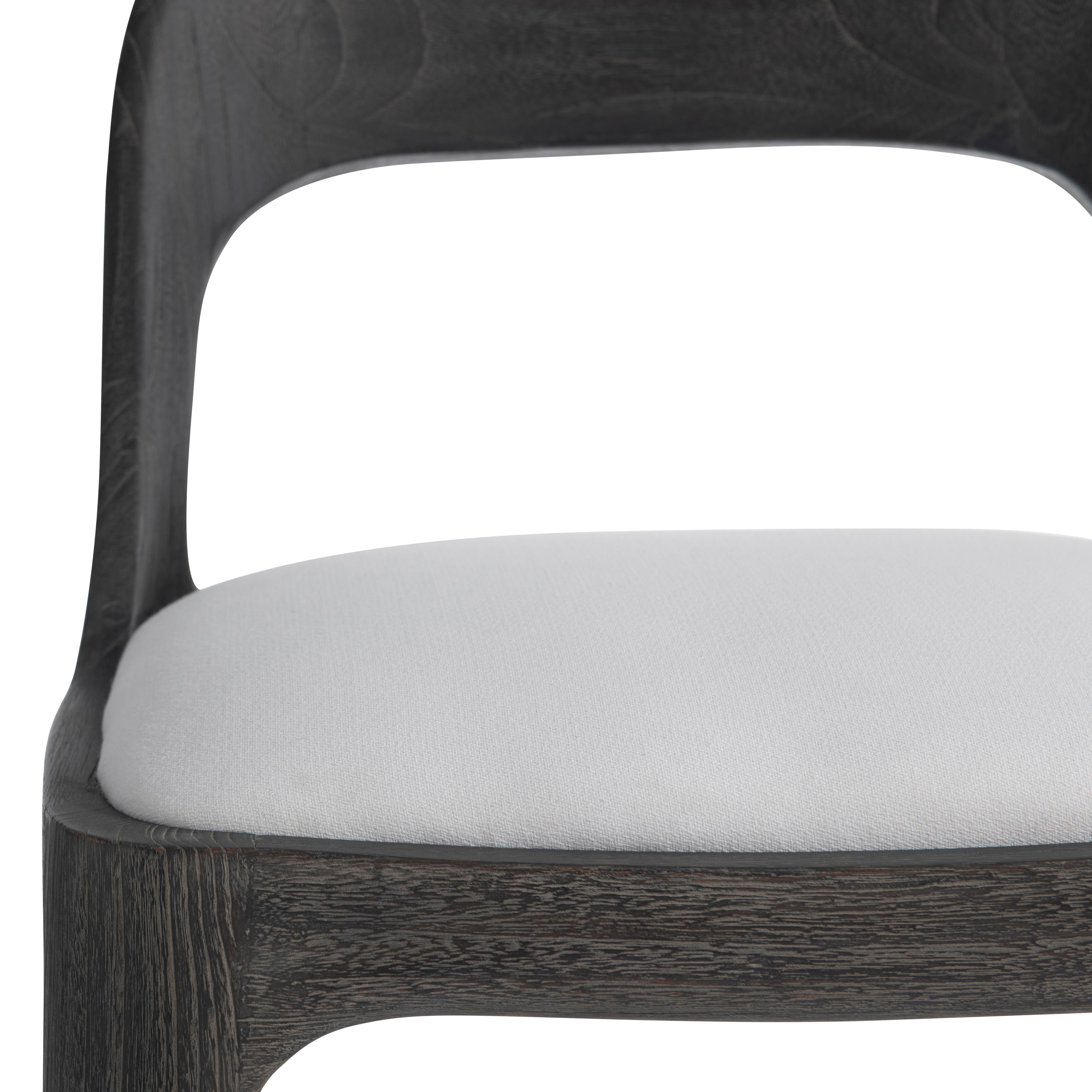 Corvo Chair - StyleMeGHD - Outdoor Lounge Seating