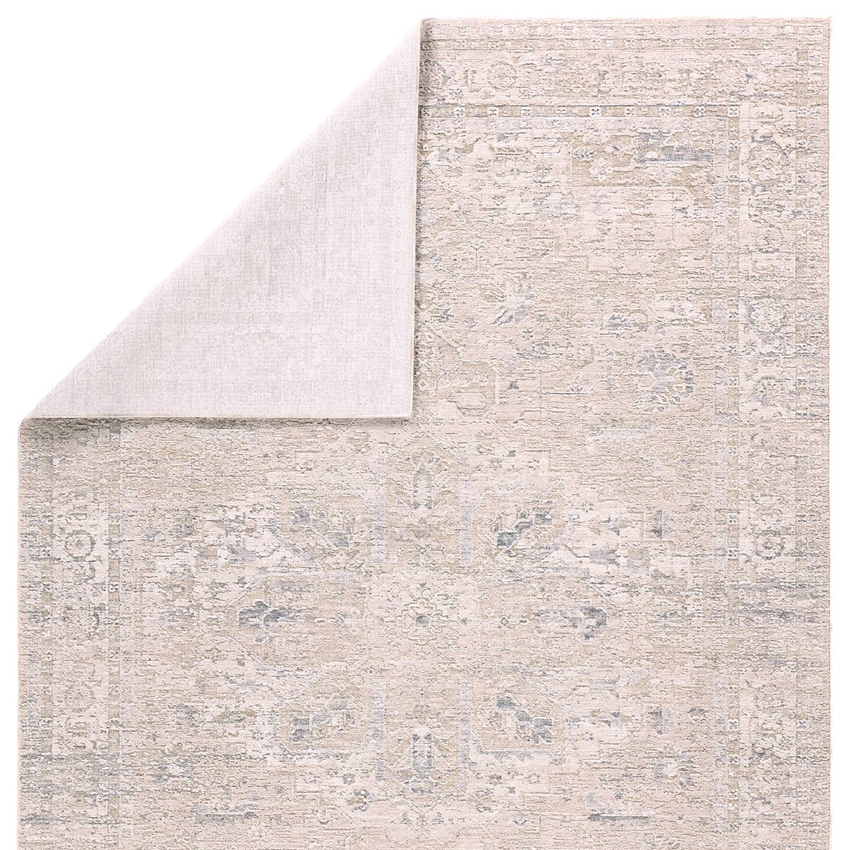Marigold Rug