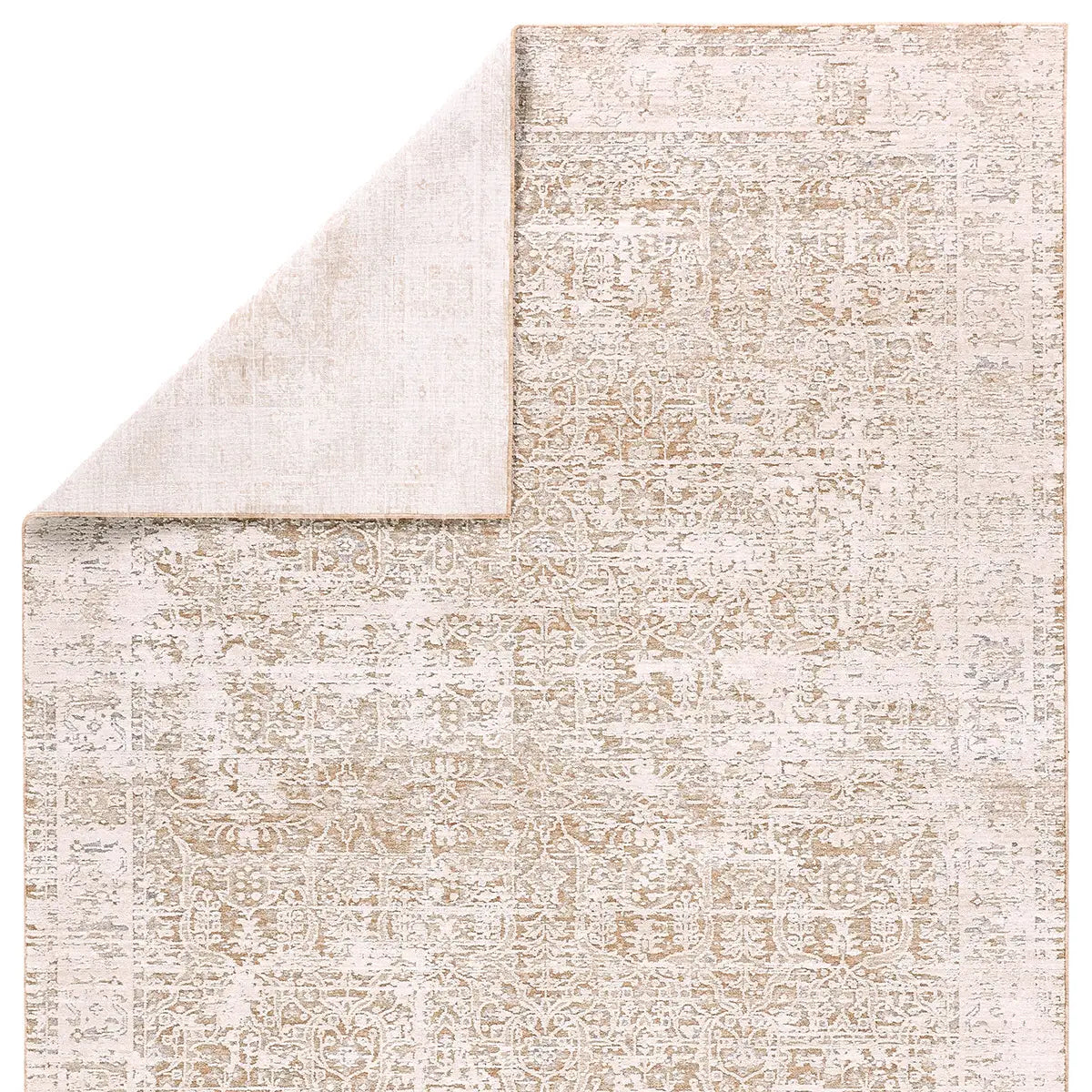 Marigold Rug