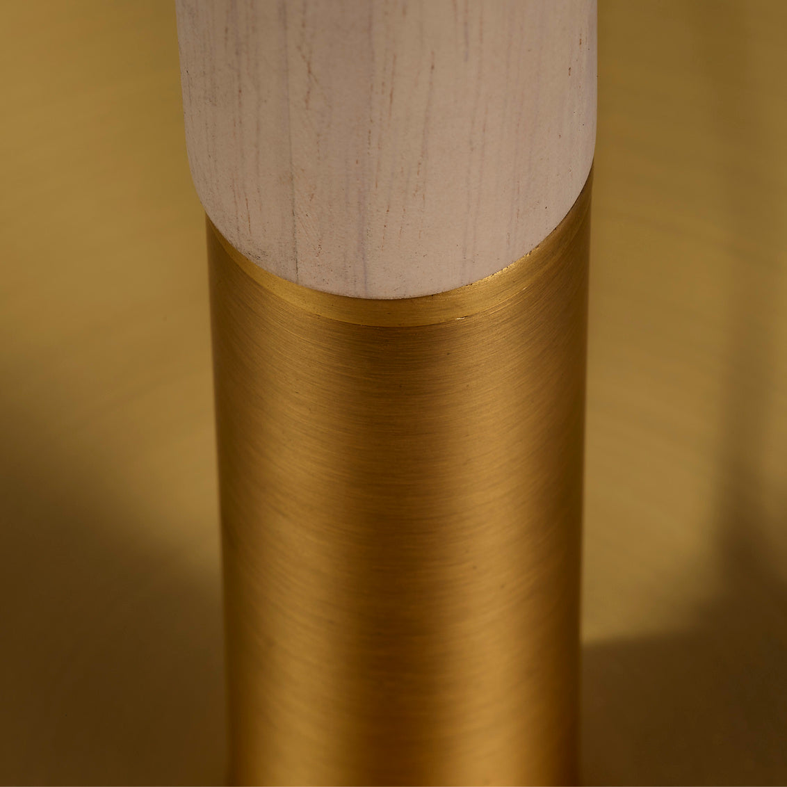 Alonzo Floor Lamp