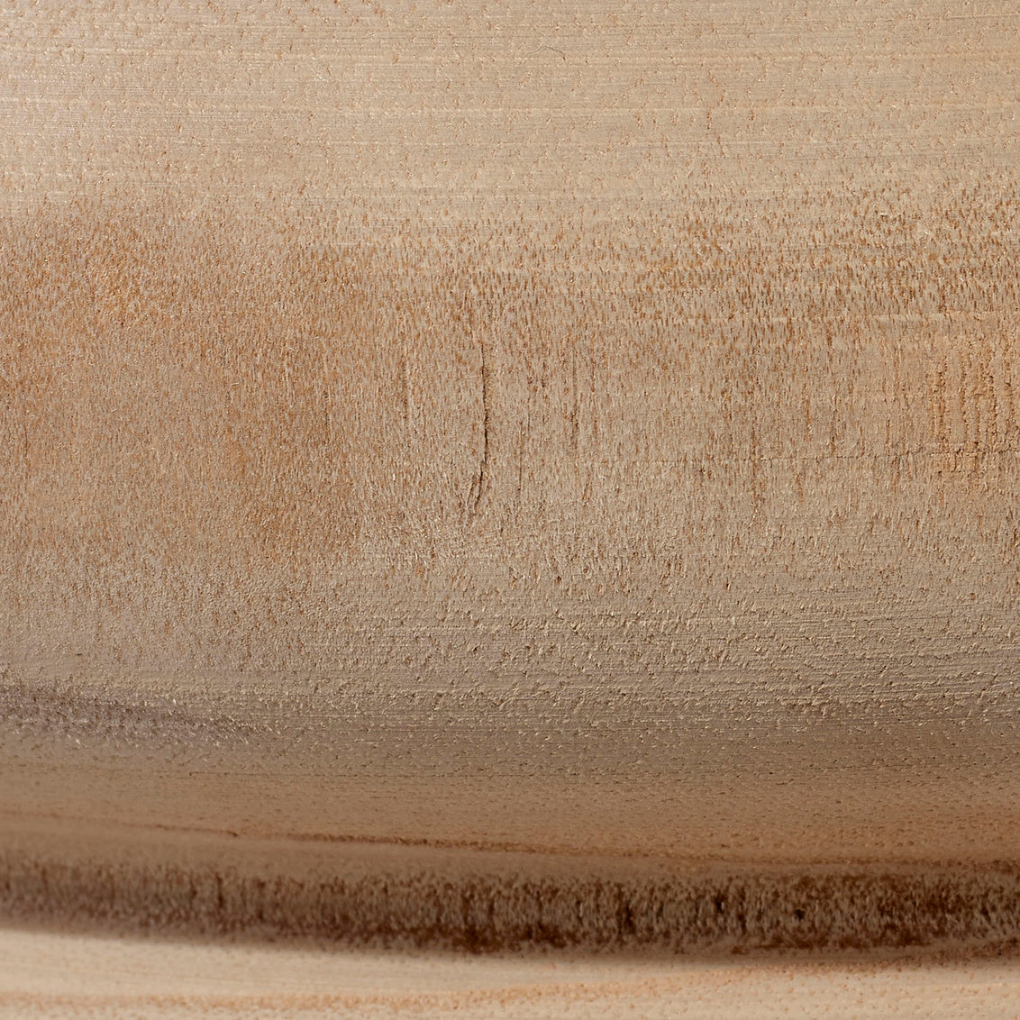 Marcella Side Table