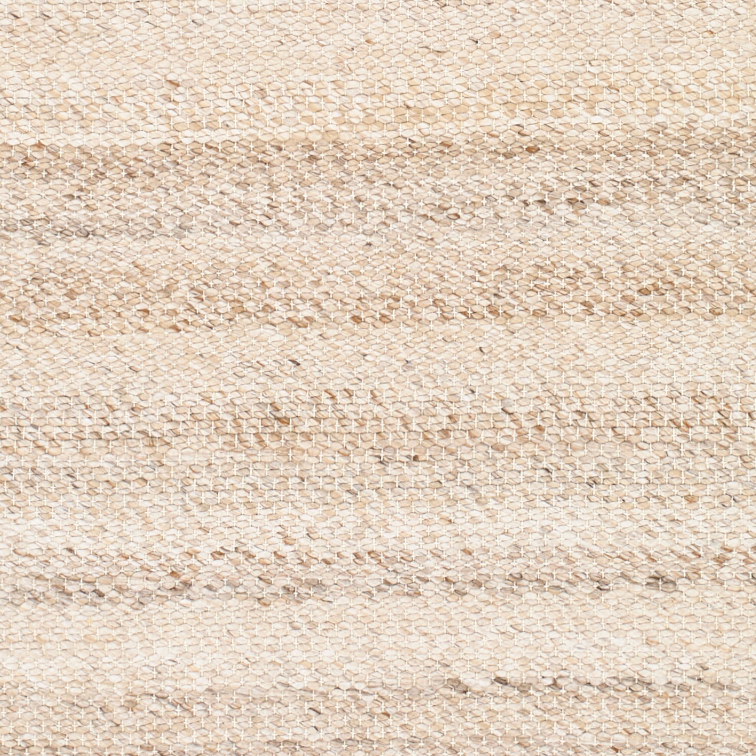 Abby Handmade Rug