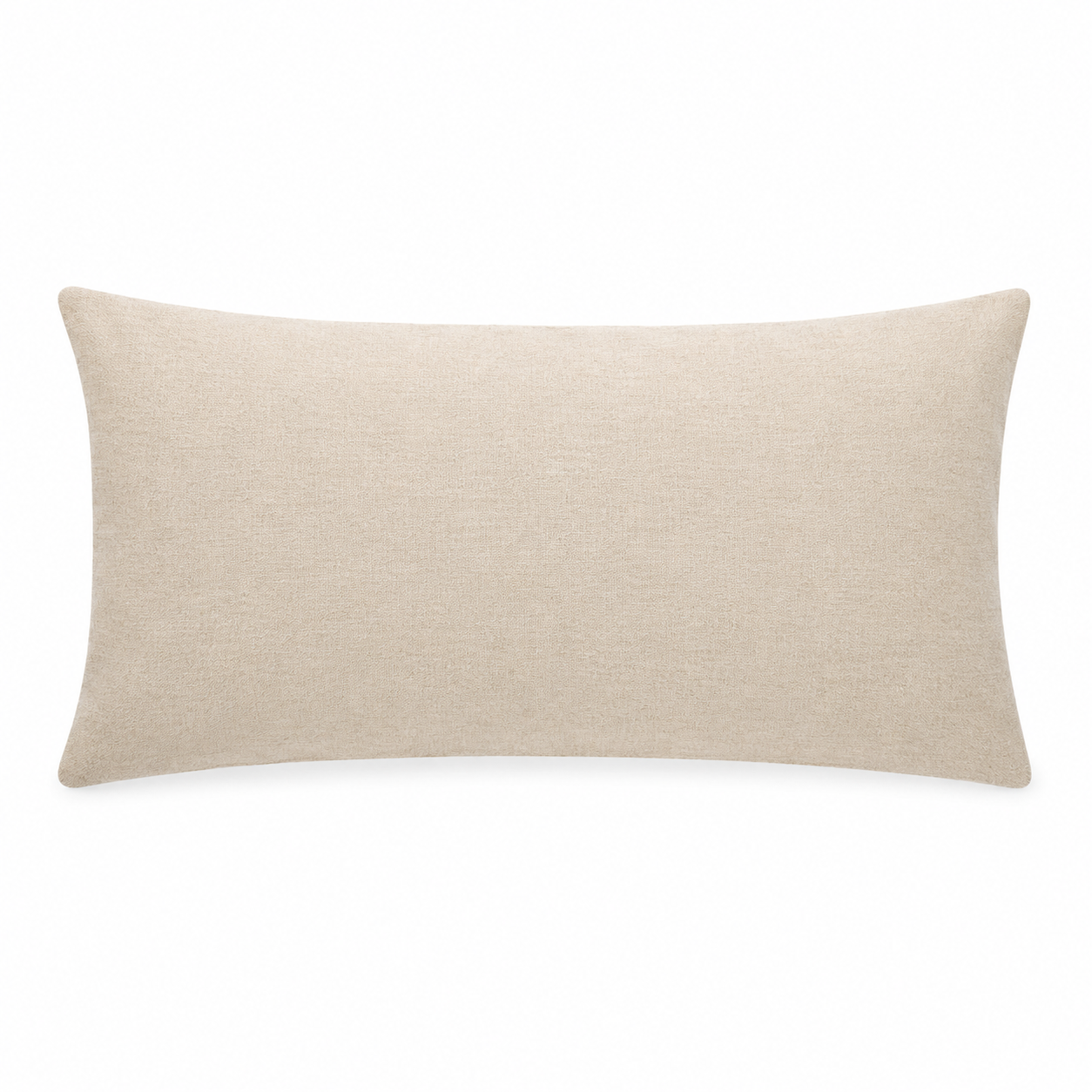 Adobe Knife Edge Pillow
