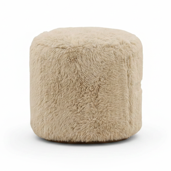 Alston Stool