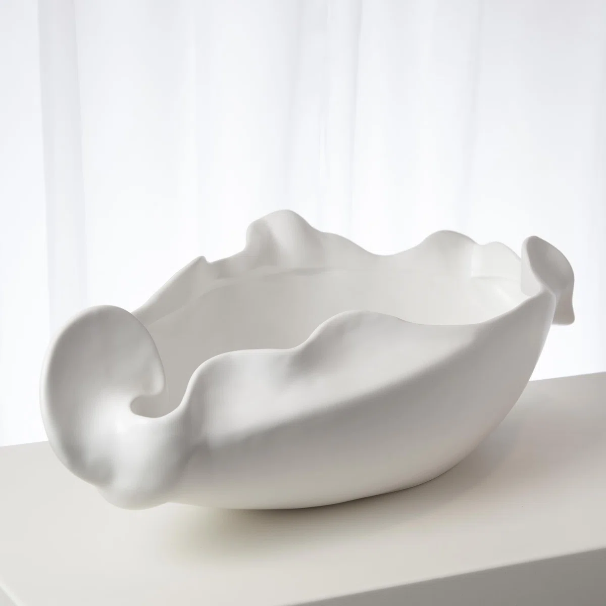 April Bowls-Decorative Objects-StyleMeGHD