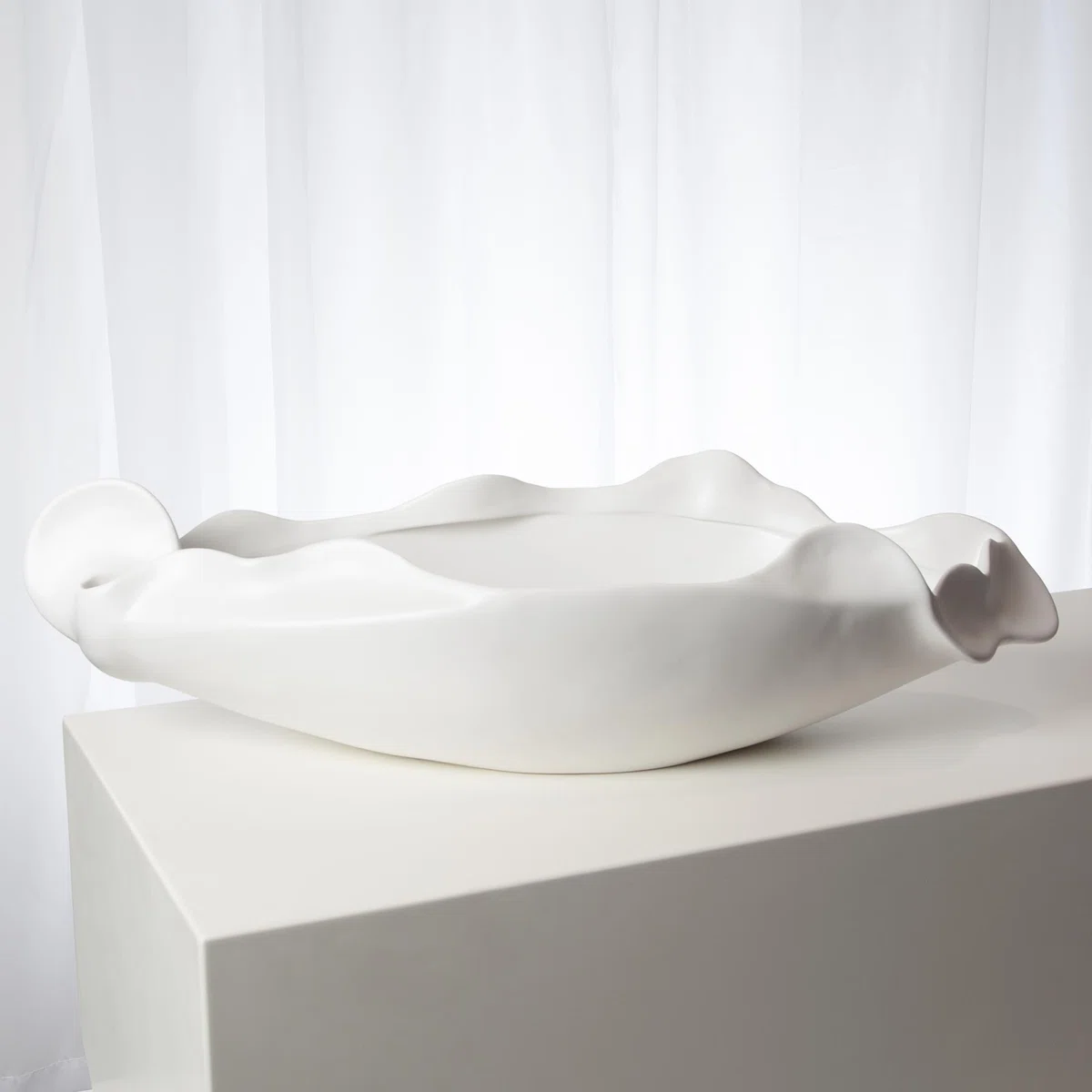 April Bowls-Decorative Objects-StyleMeGHD