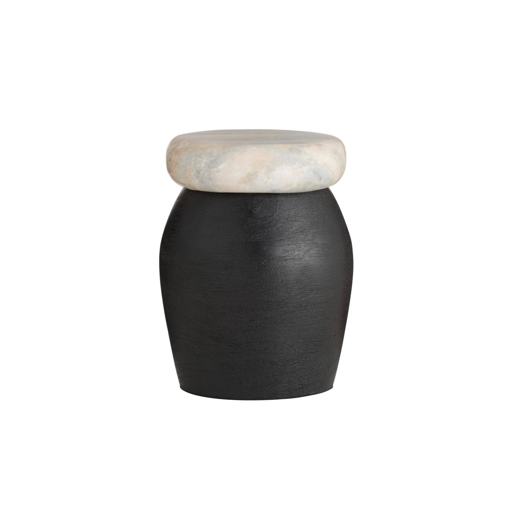 Arteriors Noelle Containers, Set of 2 - StyleMeGHD - Kitchen Accessories