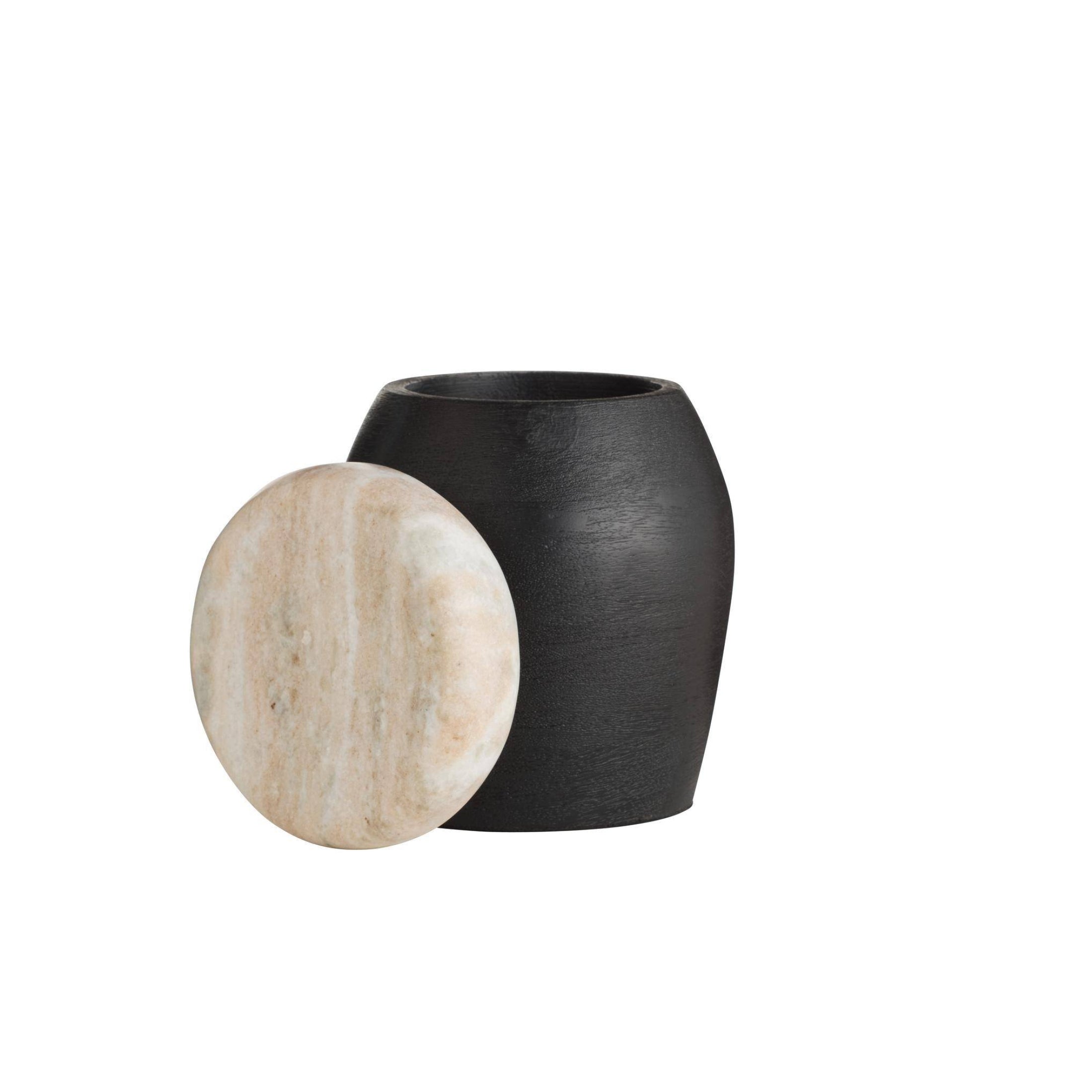 Arteriors Noelle Containers, Set of 2 - StyleMeGHD - Kitchen Accessories