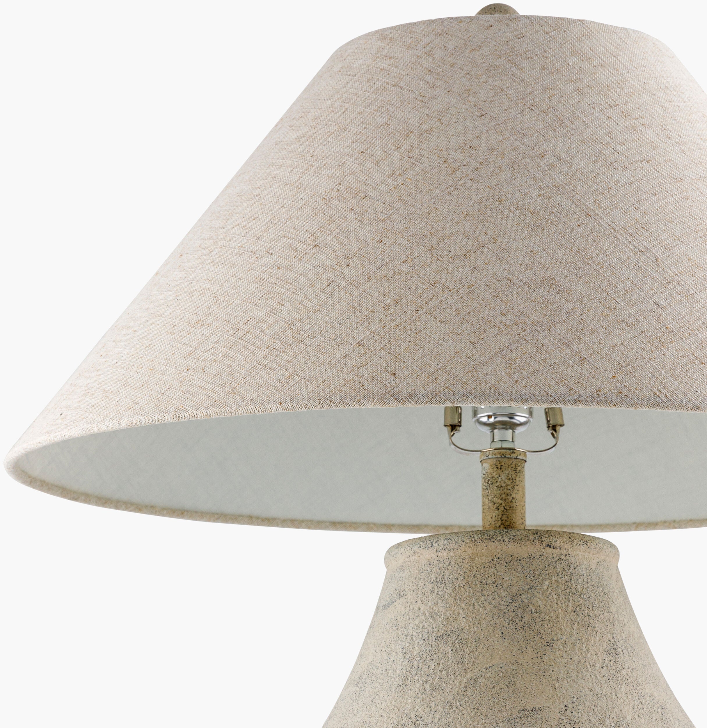 Harlowe Table Lamp
