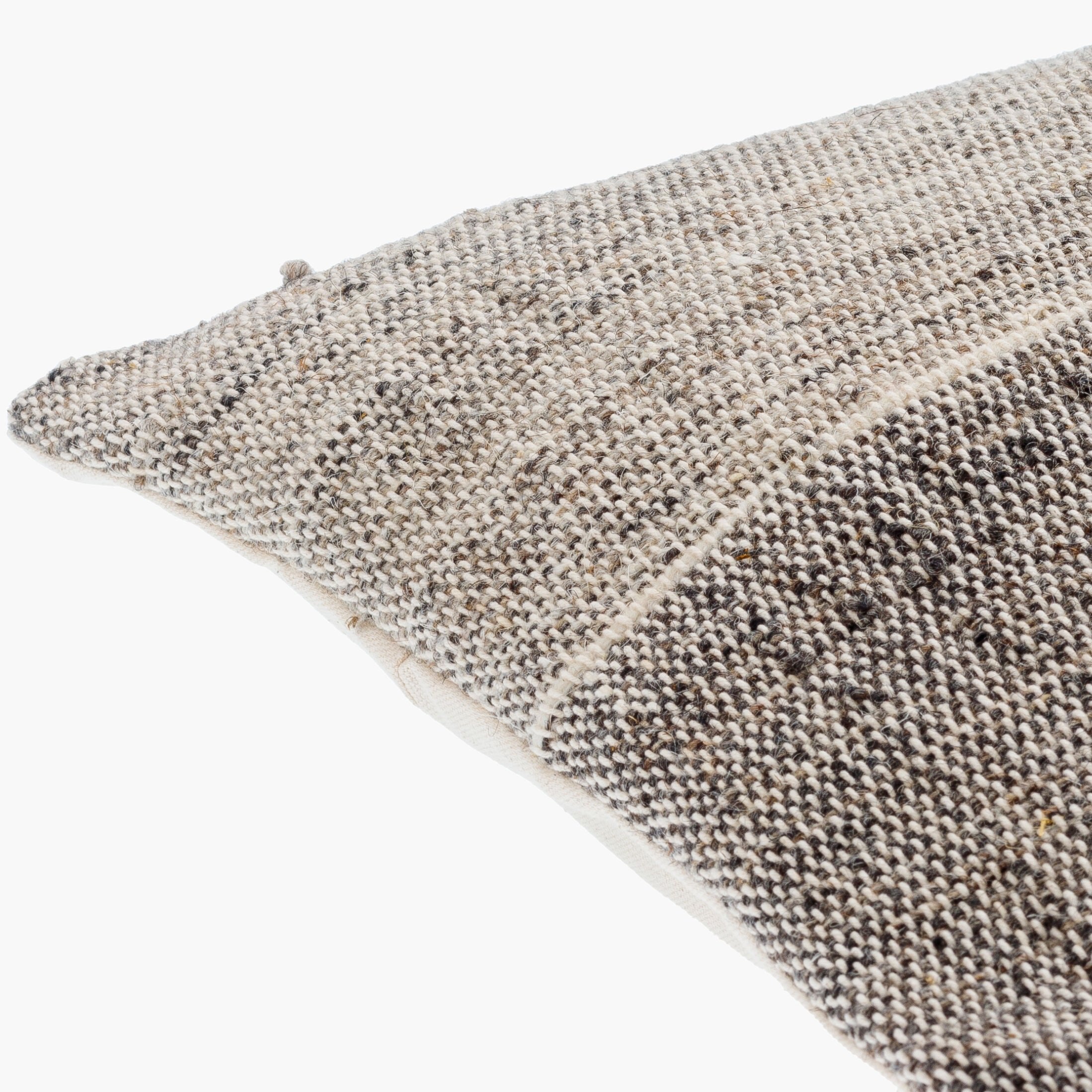 Bartram Pillow