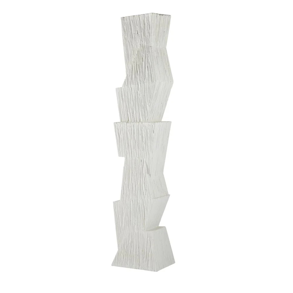 Arteriors Darnell Floor Sculpture
