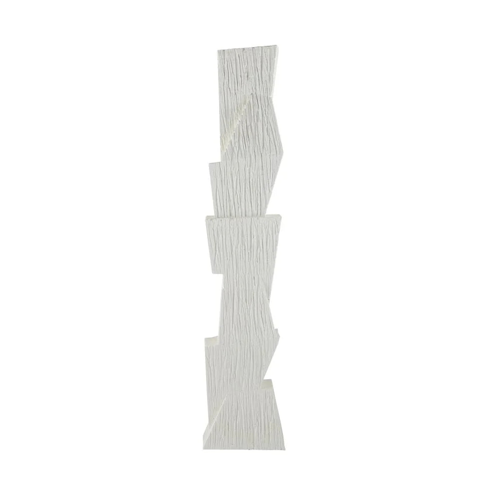 Arteriors Darnell Floor Sculpture
