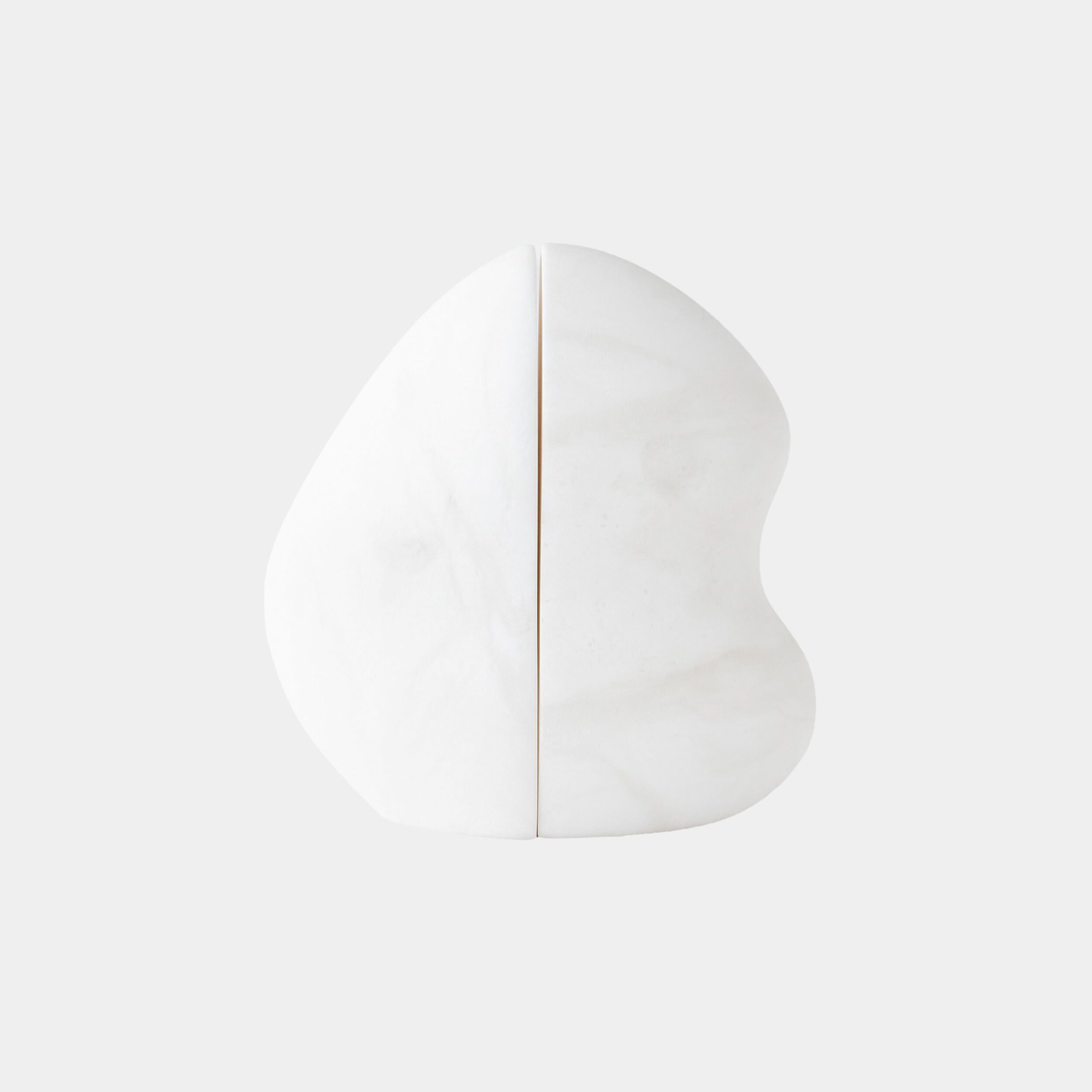 Amor Bookends - StyleMeGHD - Books + Bookends