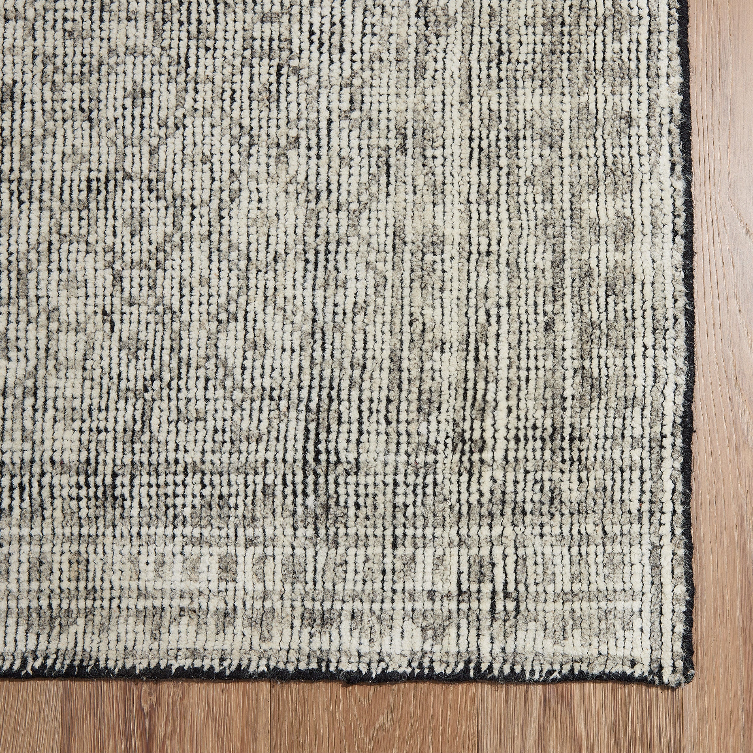 Cessa Rug - StyleMeGHD - Rugs