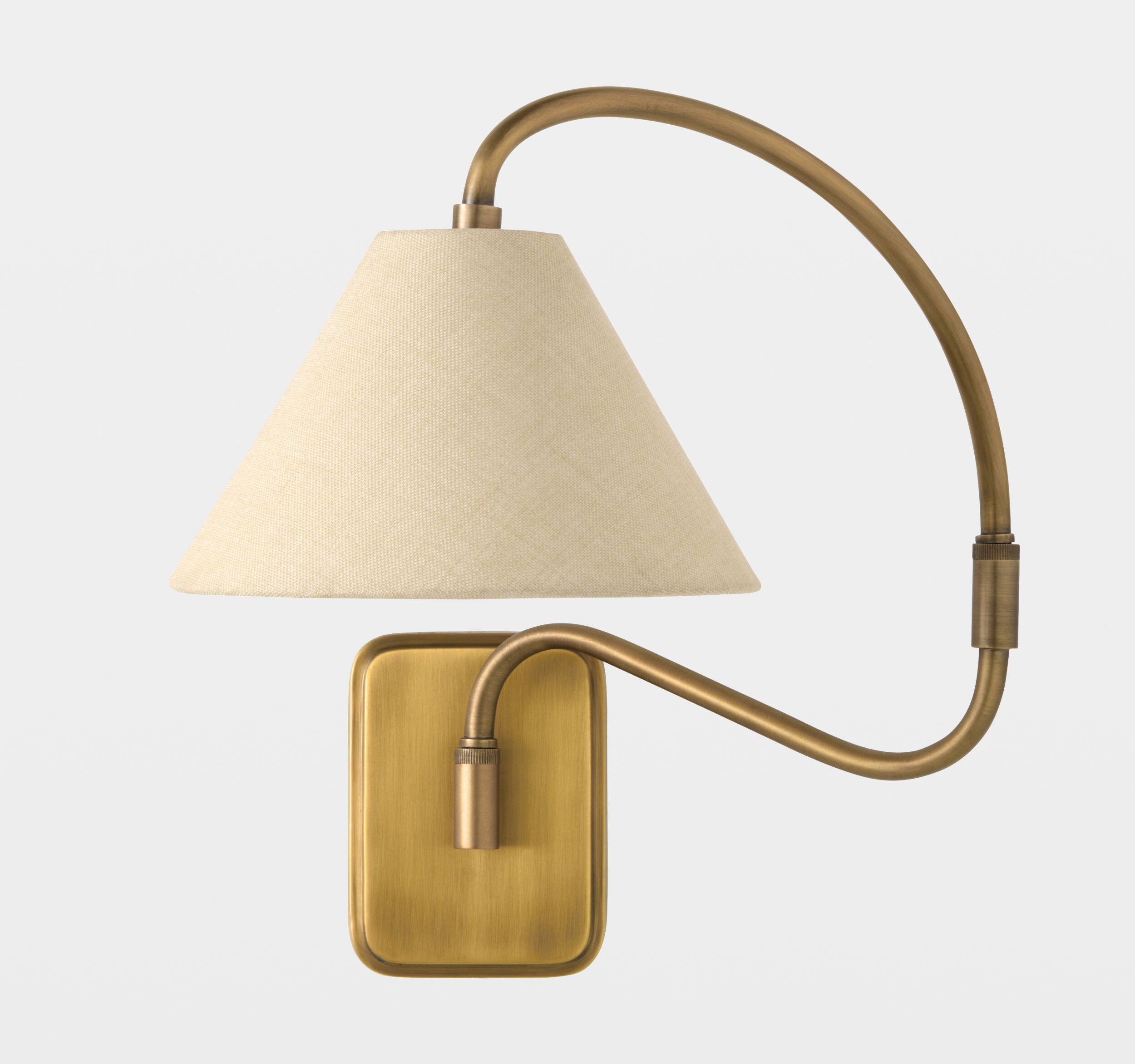 Lavio Adjustable Wall Sconce