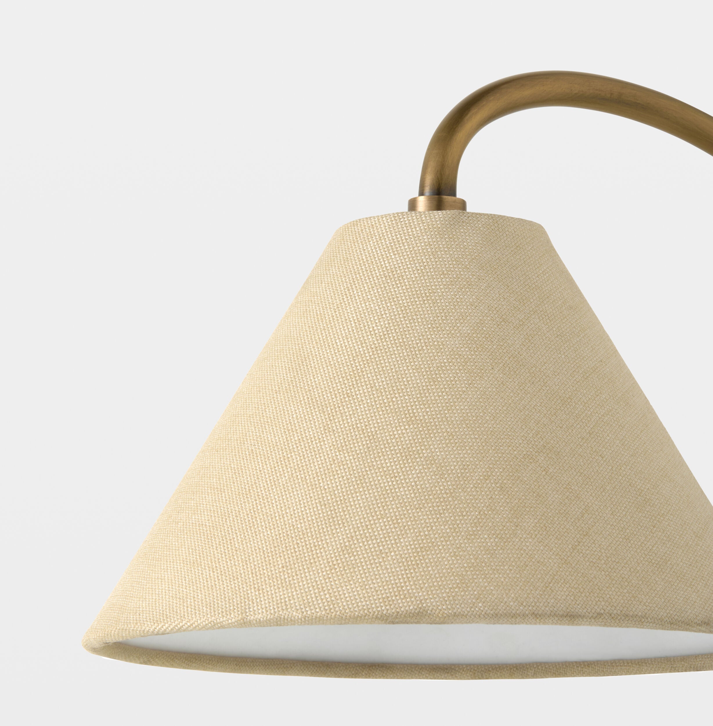 Lavio Adjustable Wall Sconce
