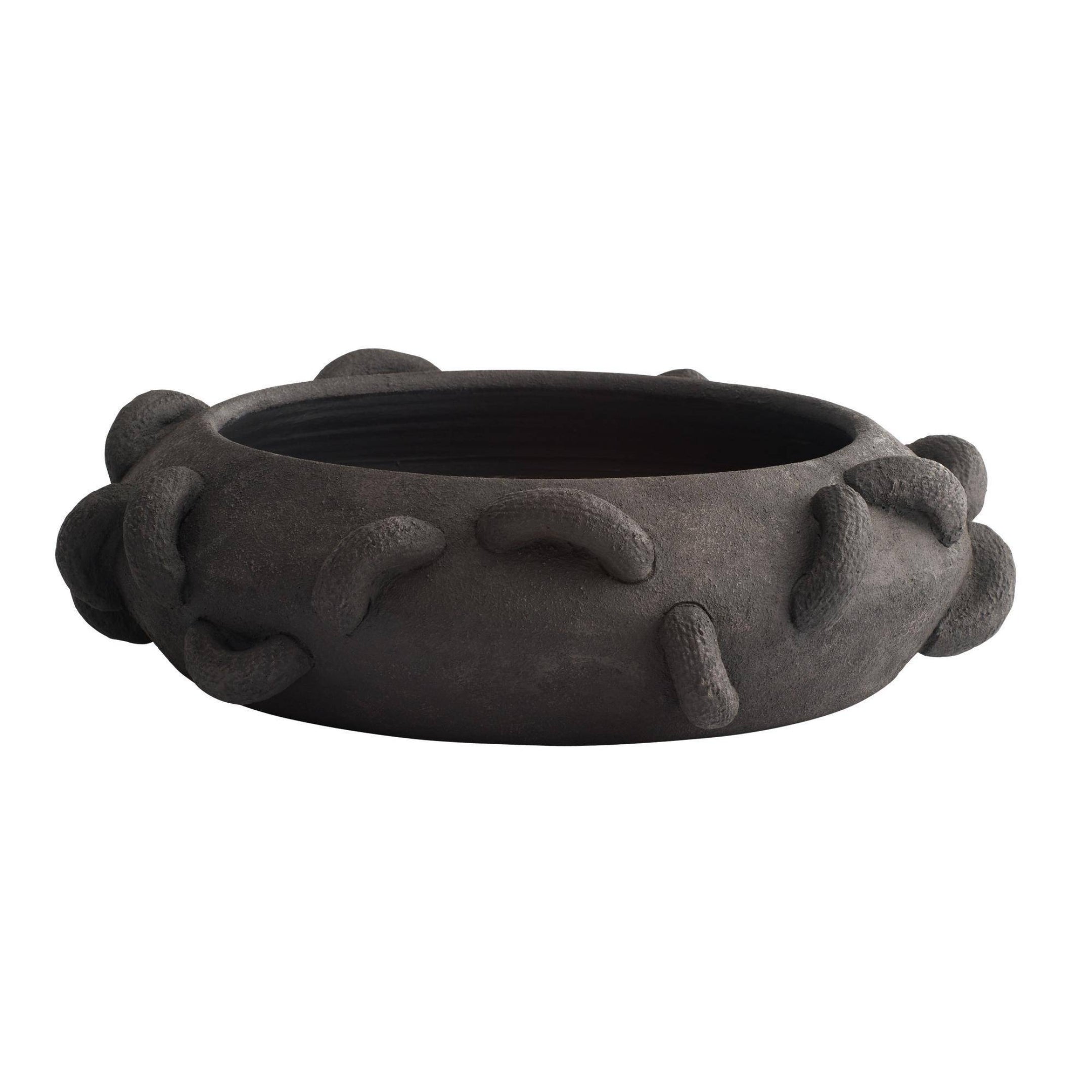 Arteriors Vionette Centerpiece - StyleMeGHD - Decorative Objects