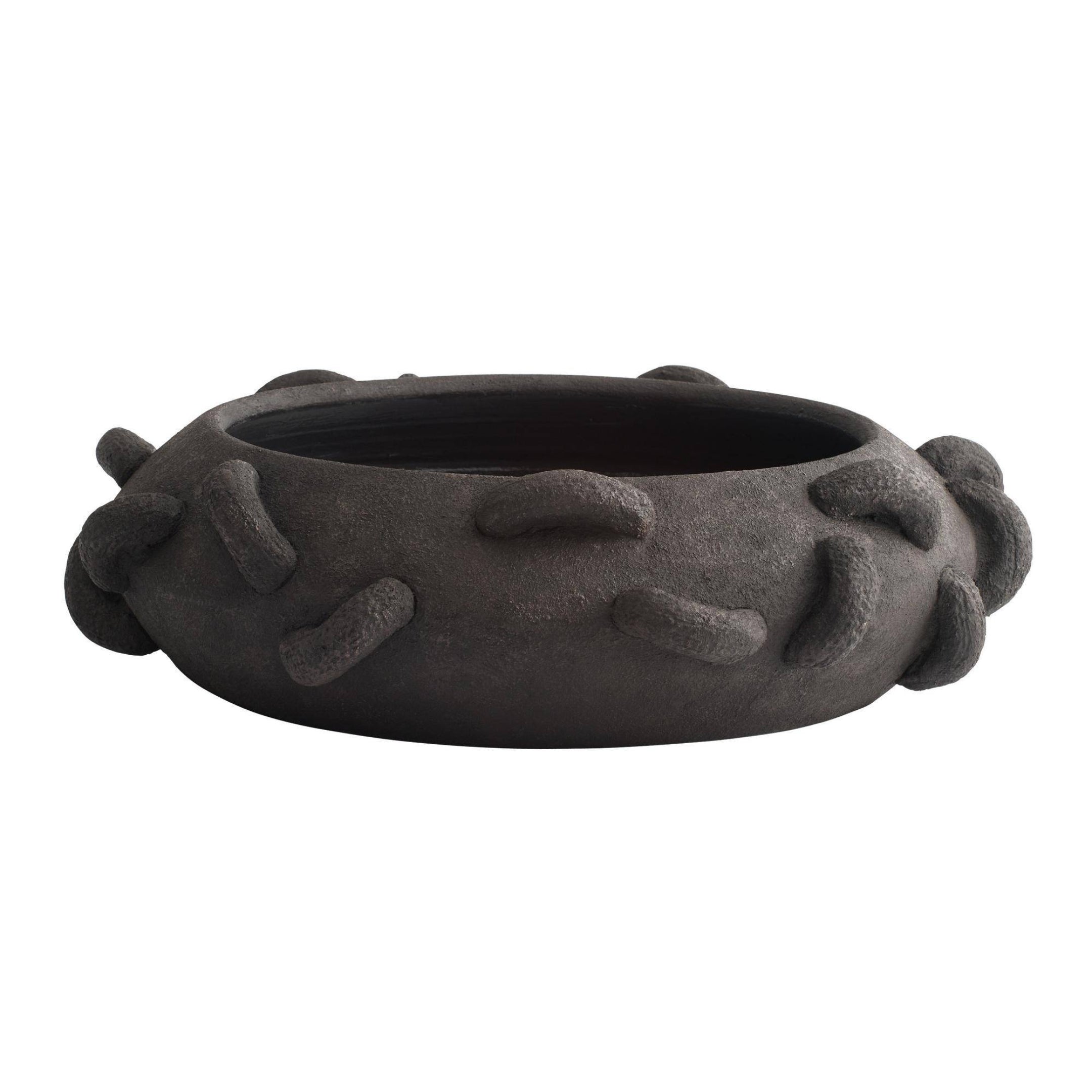 Arteriors Vionette Centerpiece - StyleMeGHD - Decorative Objects