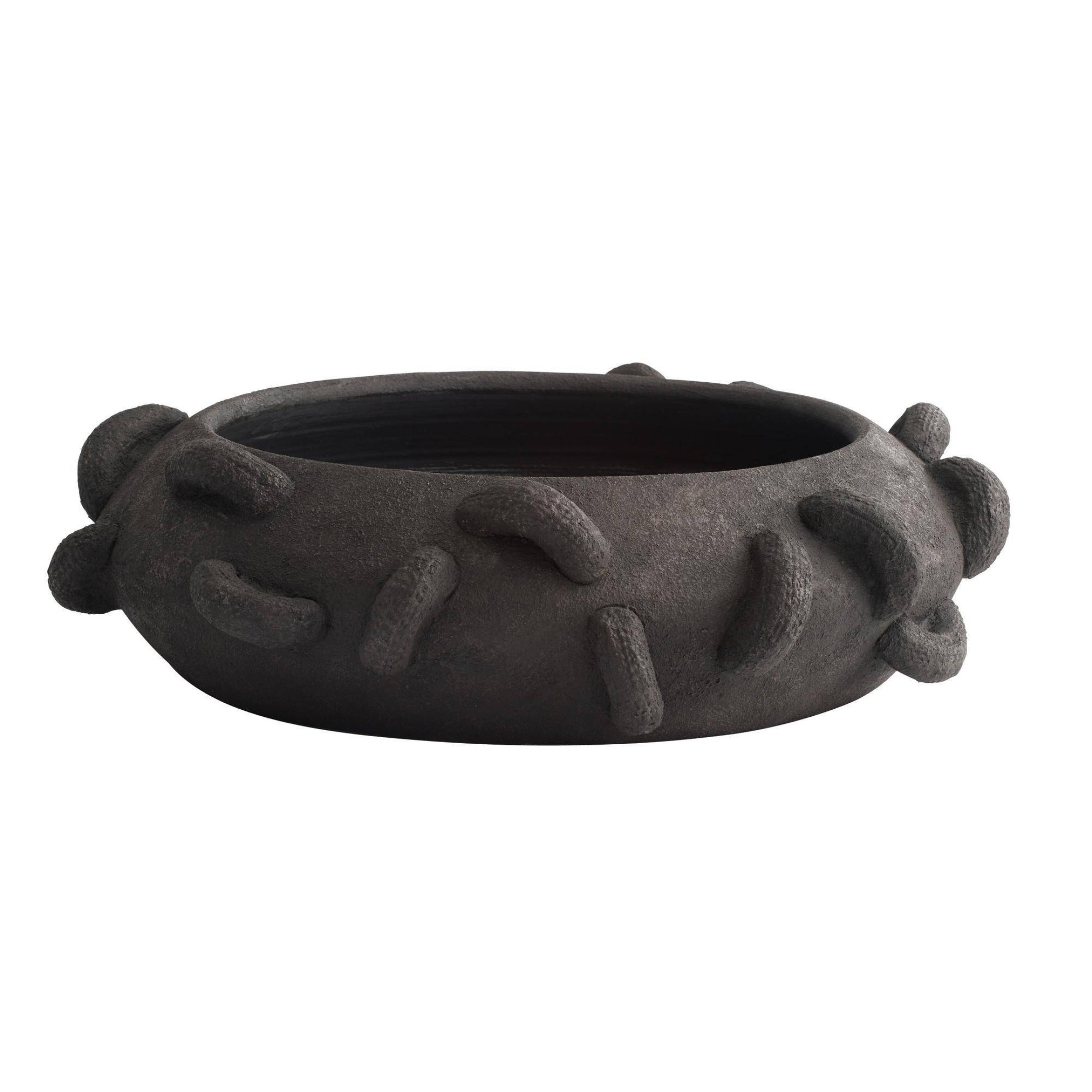 Arteriors Vionette Centerpiece - StyleMeGHD - Decorative Objects