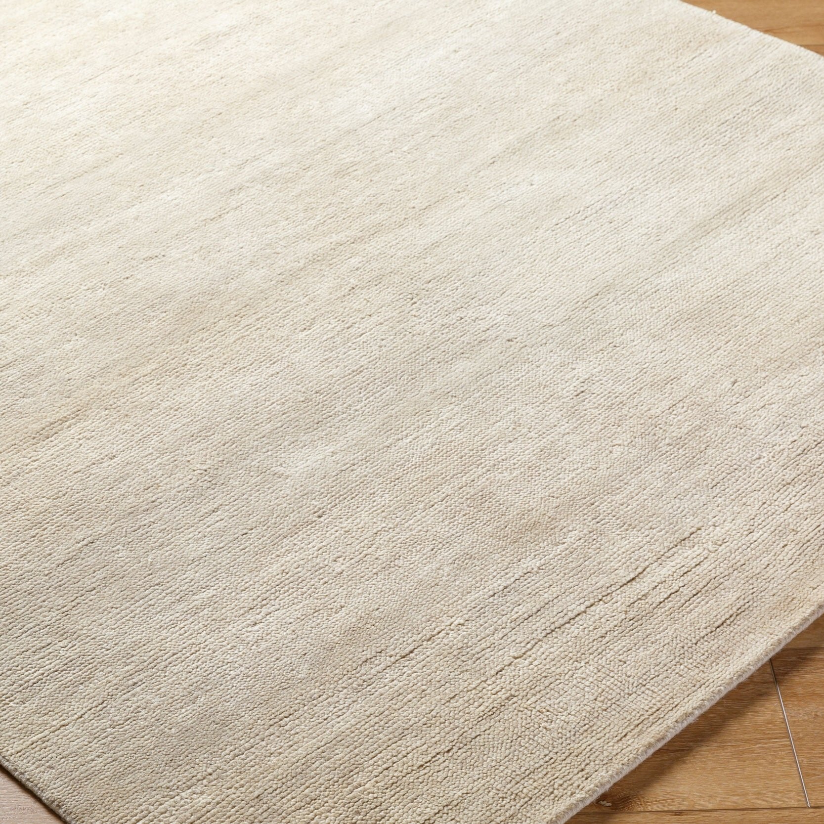Astana Handmade Rug