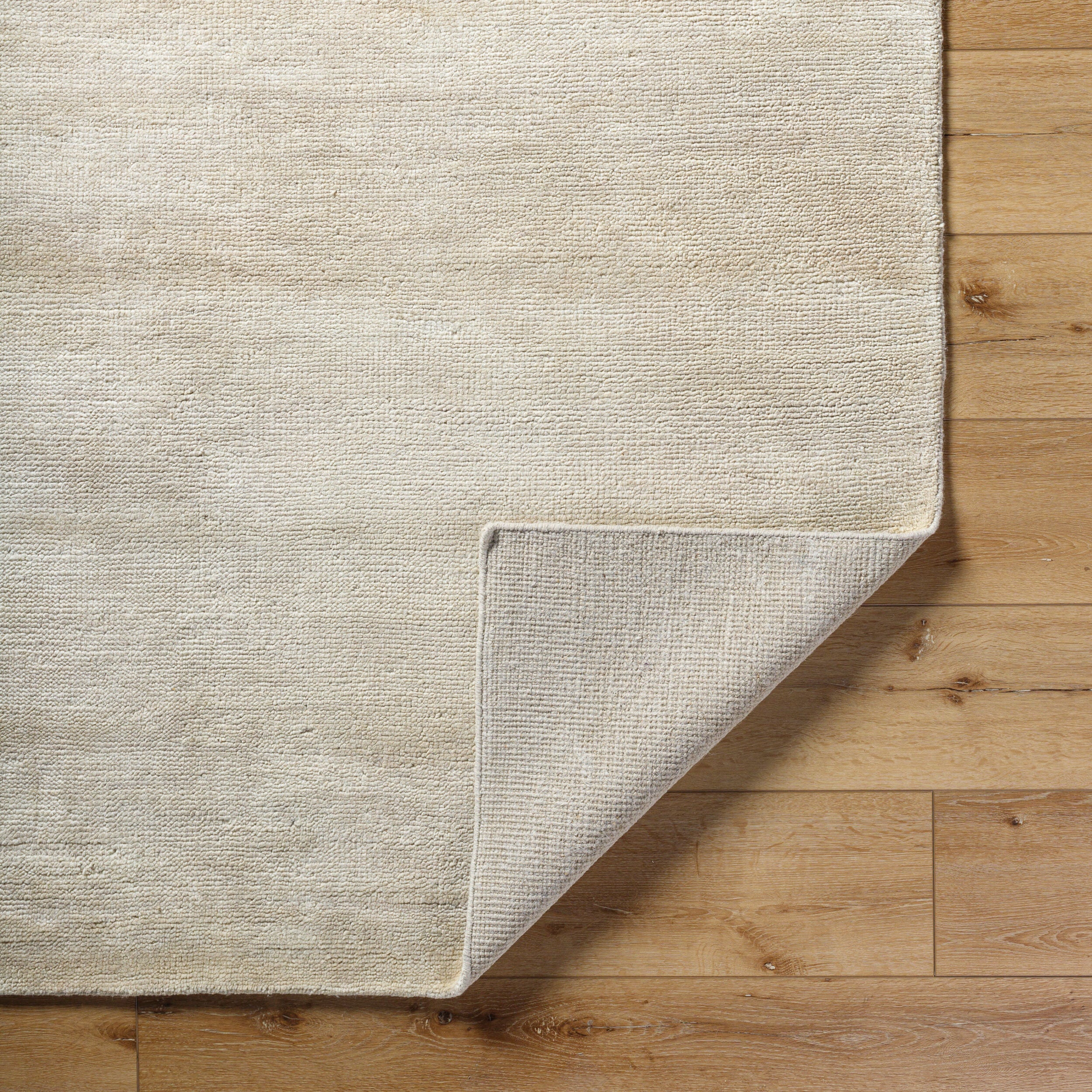 Astana Handmade Rug