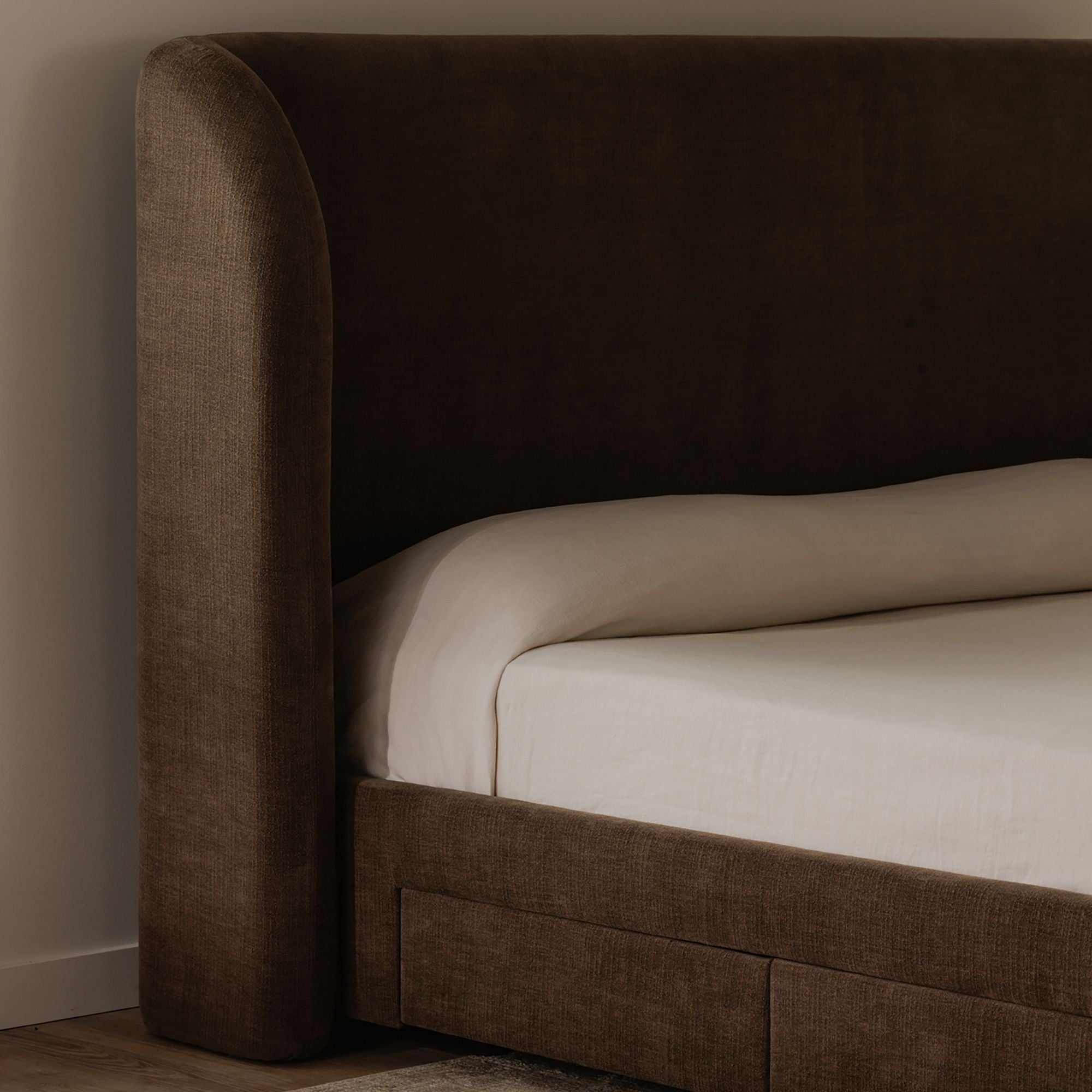 Aurora Bed-StyleMeGHD