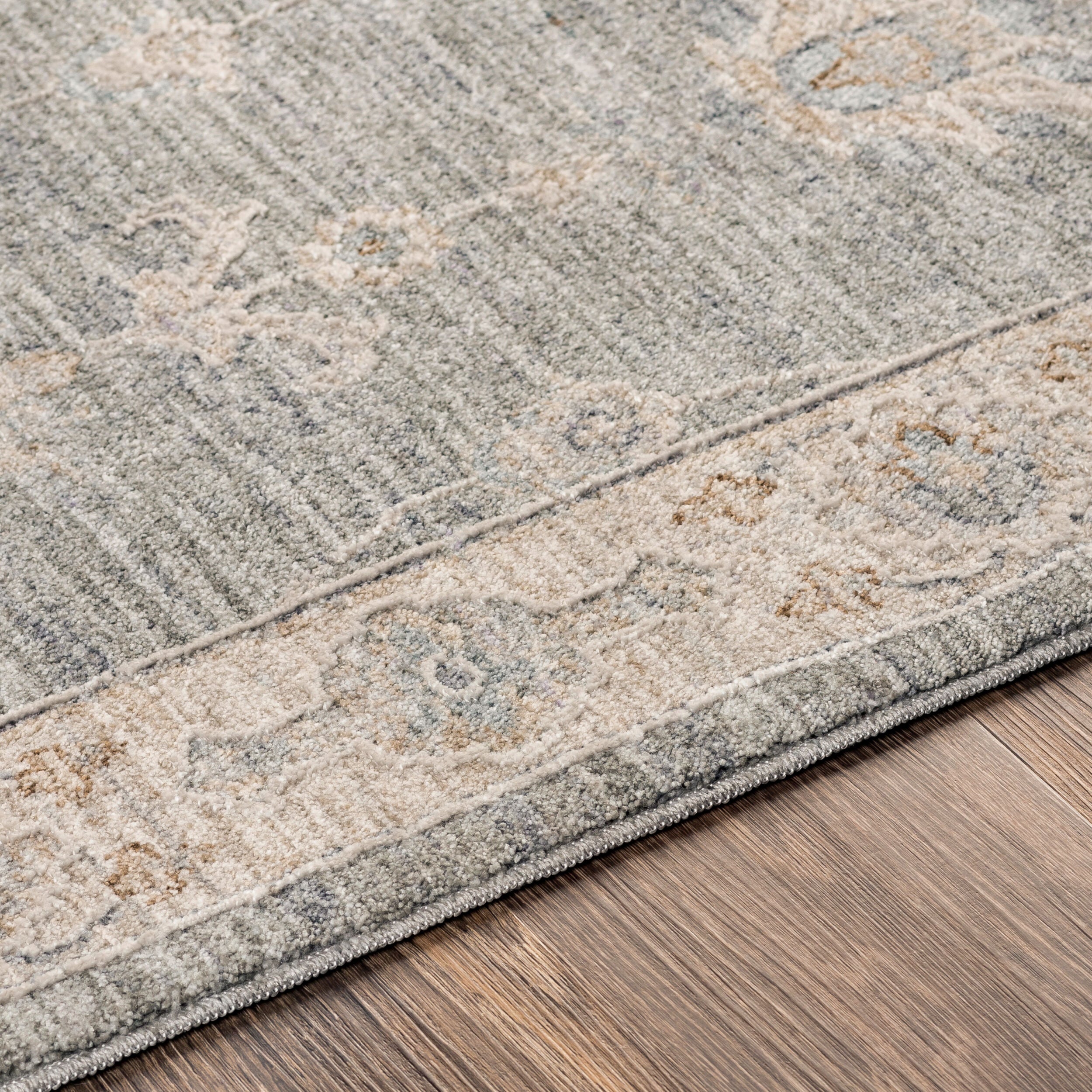 Demi Rug