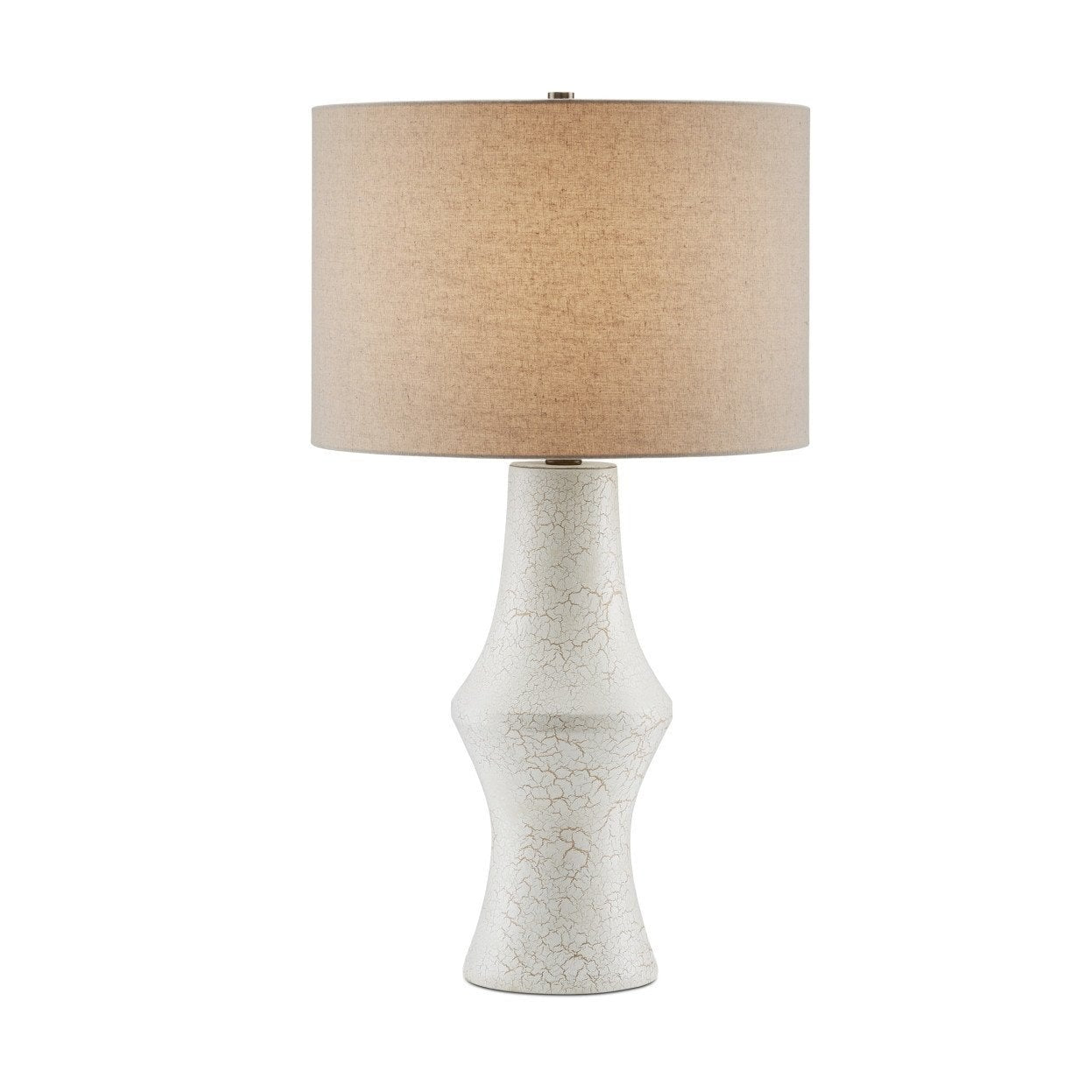 Ophelia Table Lamp - StyleMeGHD - Table Lamps