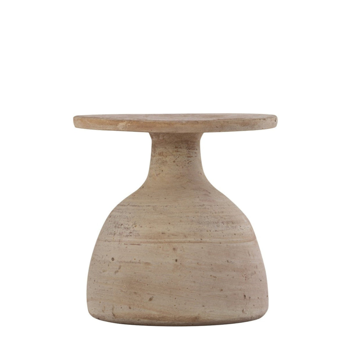 Dani Candle Holder