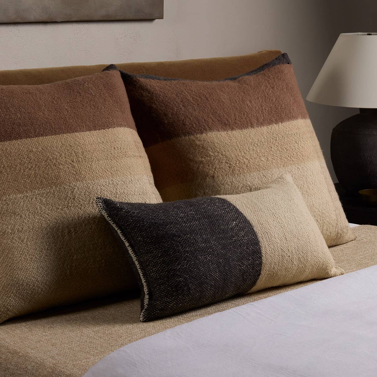 Rustic Retreat Pillow Bundle