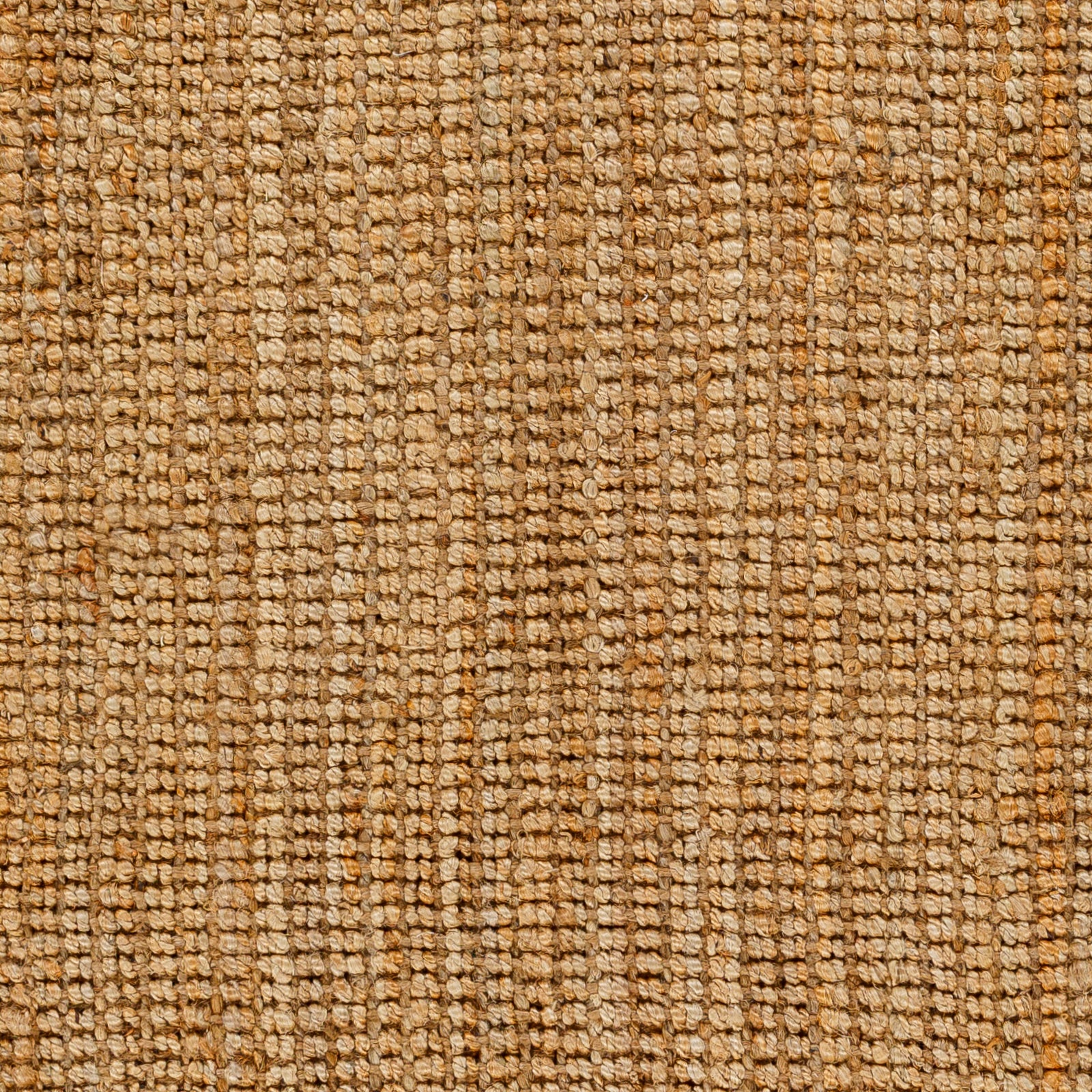 Kai Jute Rug