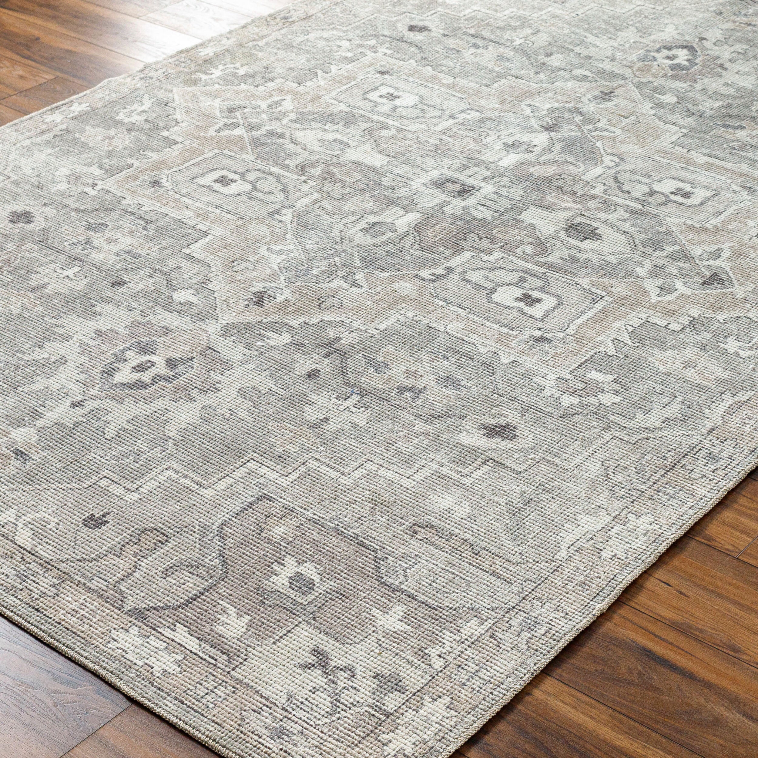 Elle Rug
