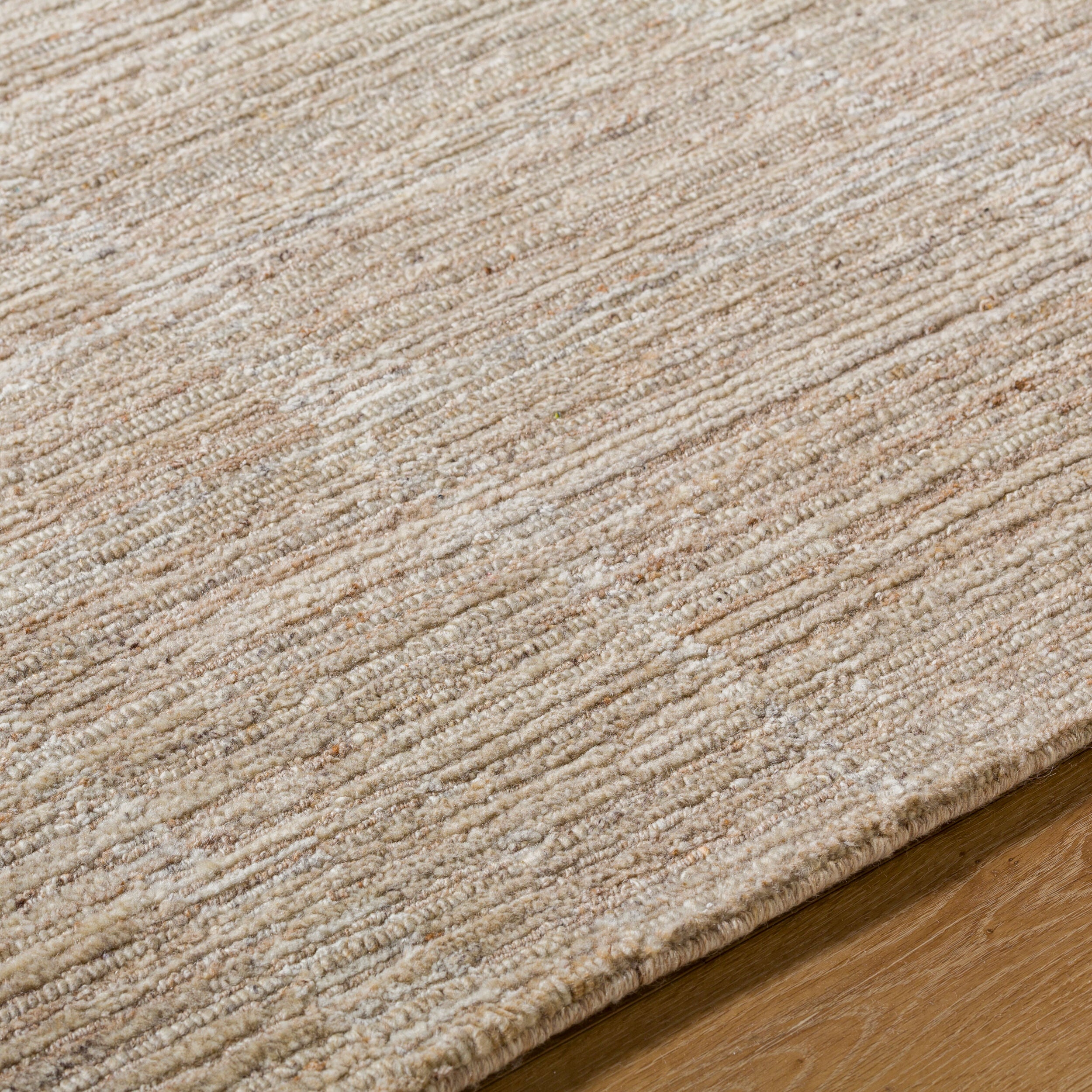 Maui Rug