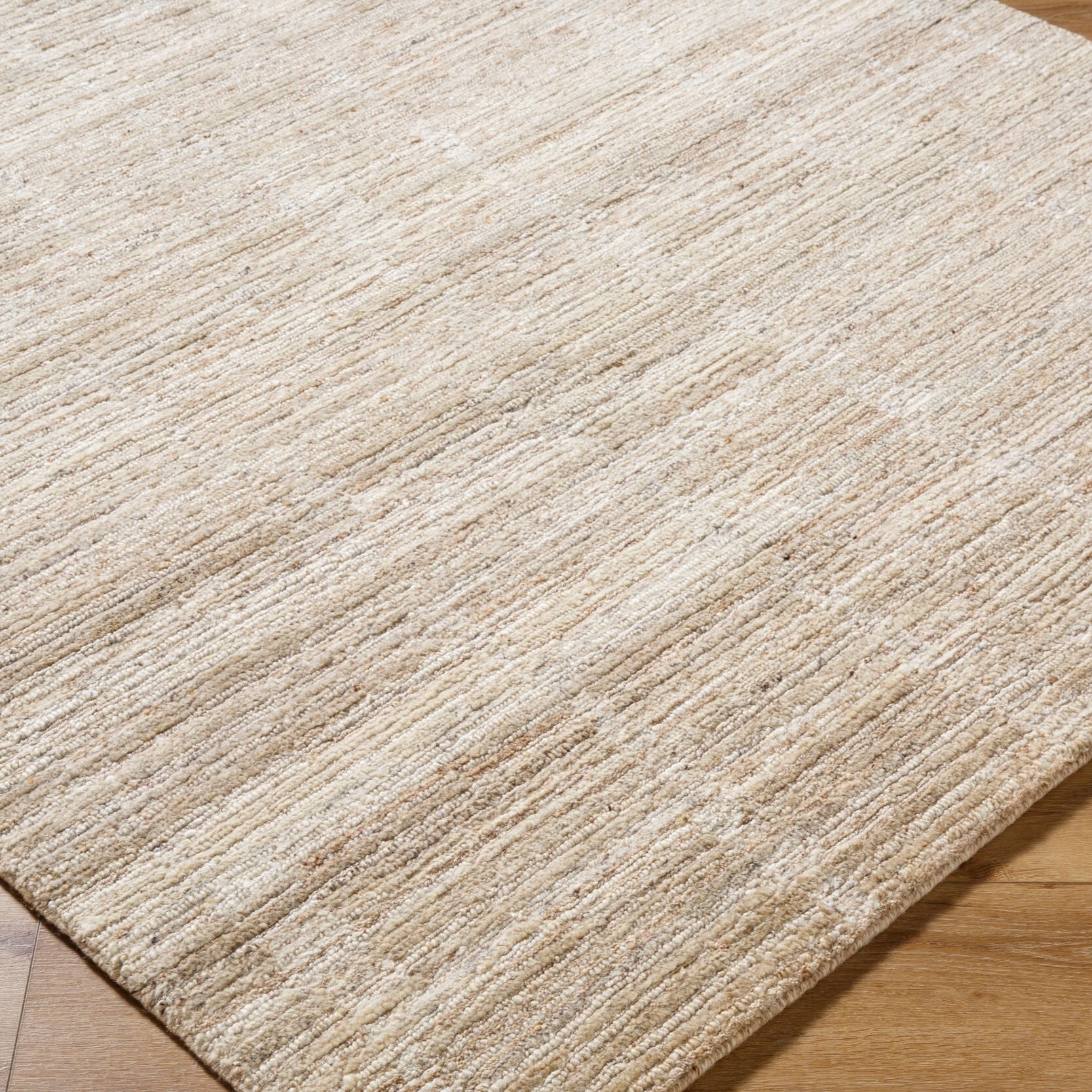 Maui Rug