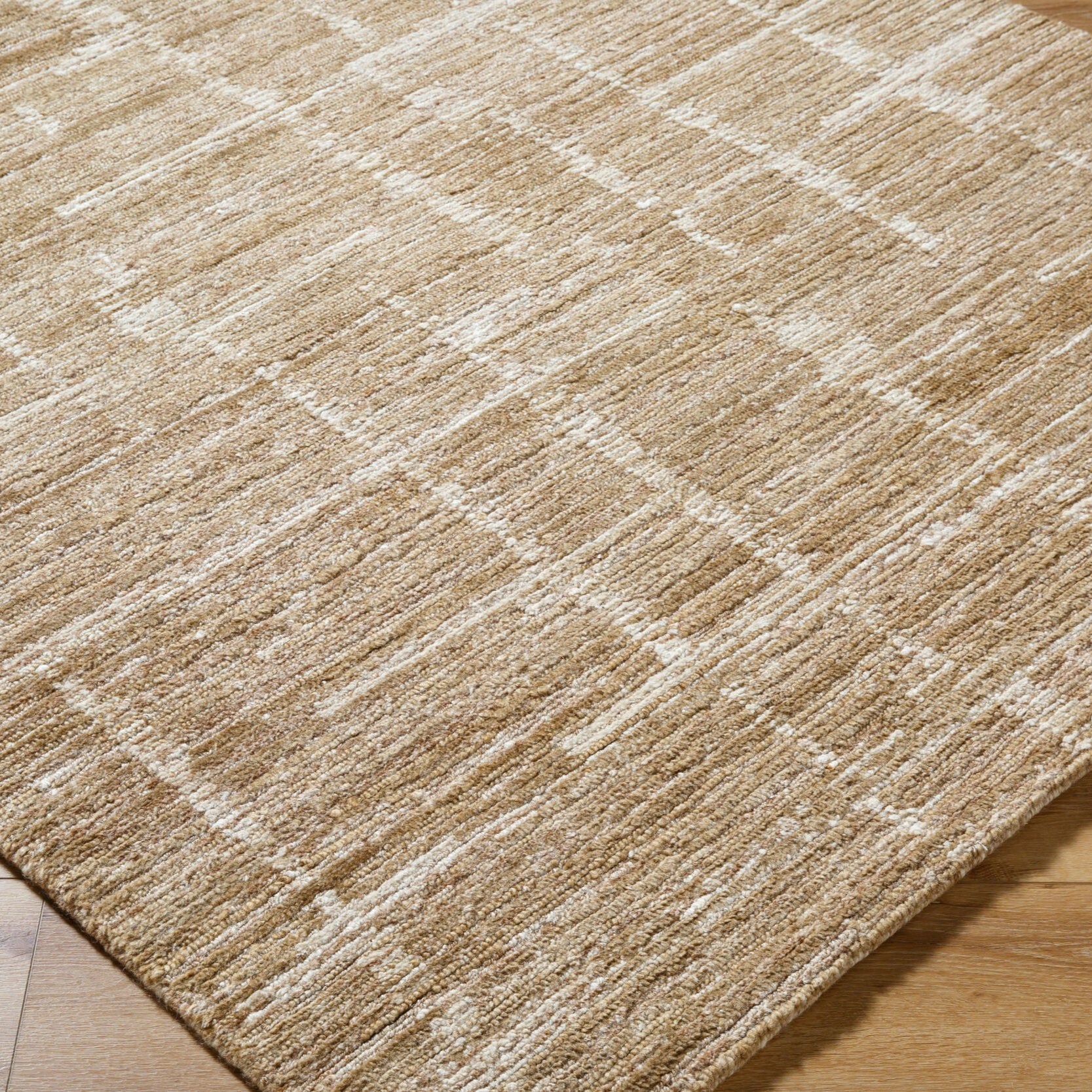 Maurice Rug