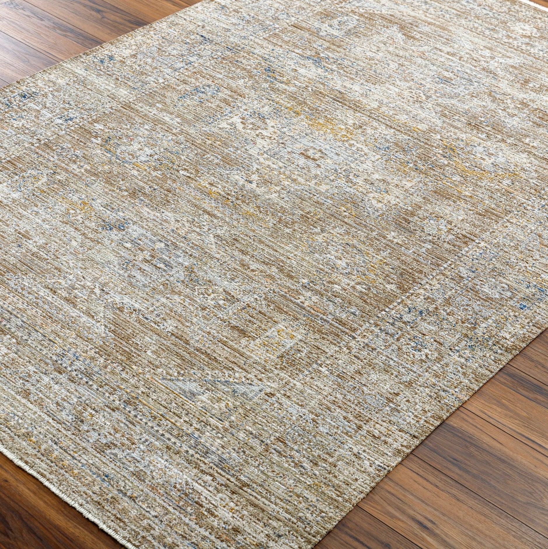 Margaret Rug
