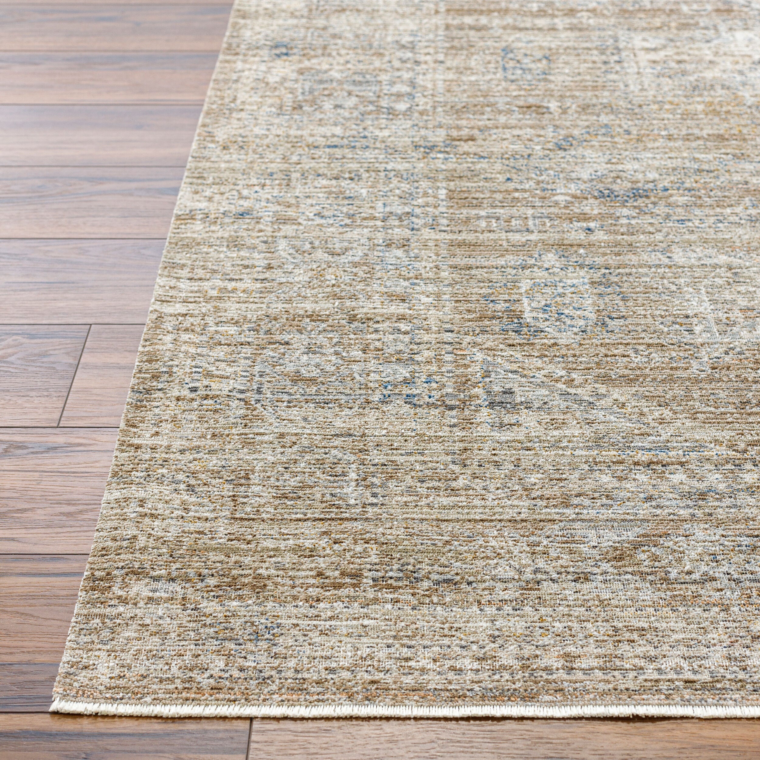 Margaret Rug