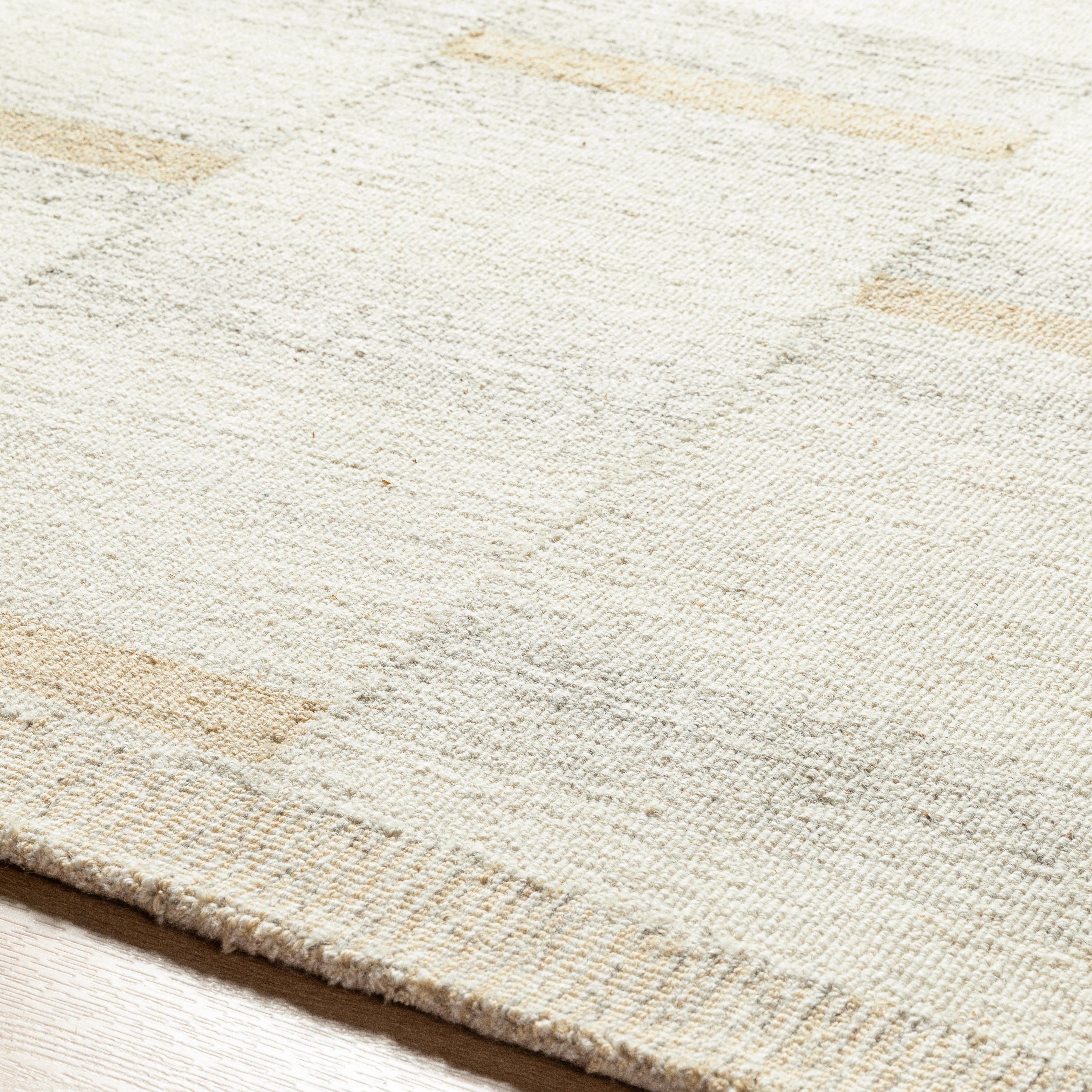 Maxene Rug
