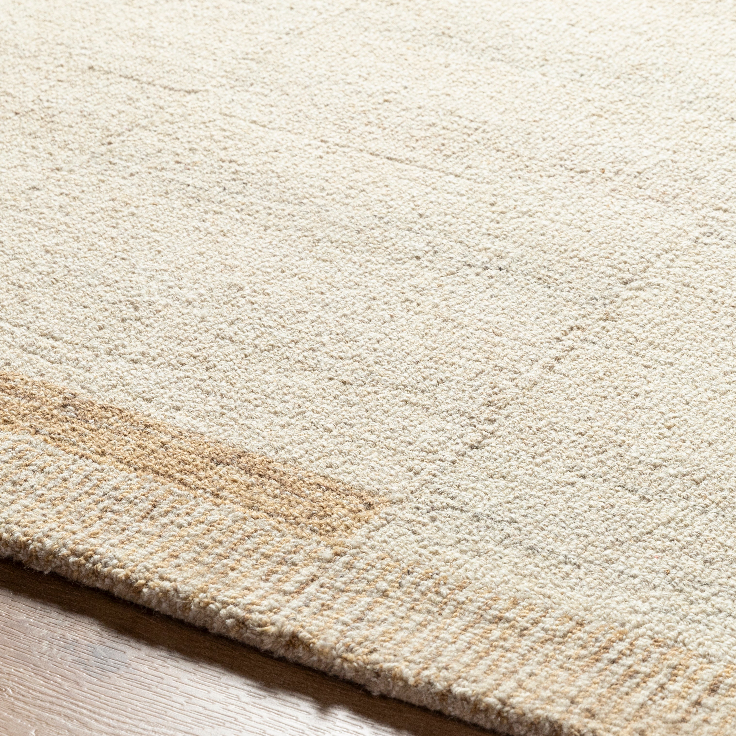 Maxene Rug